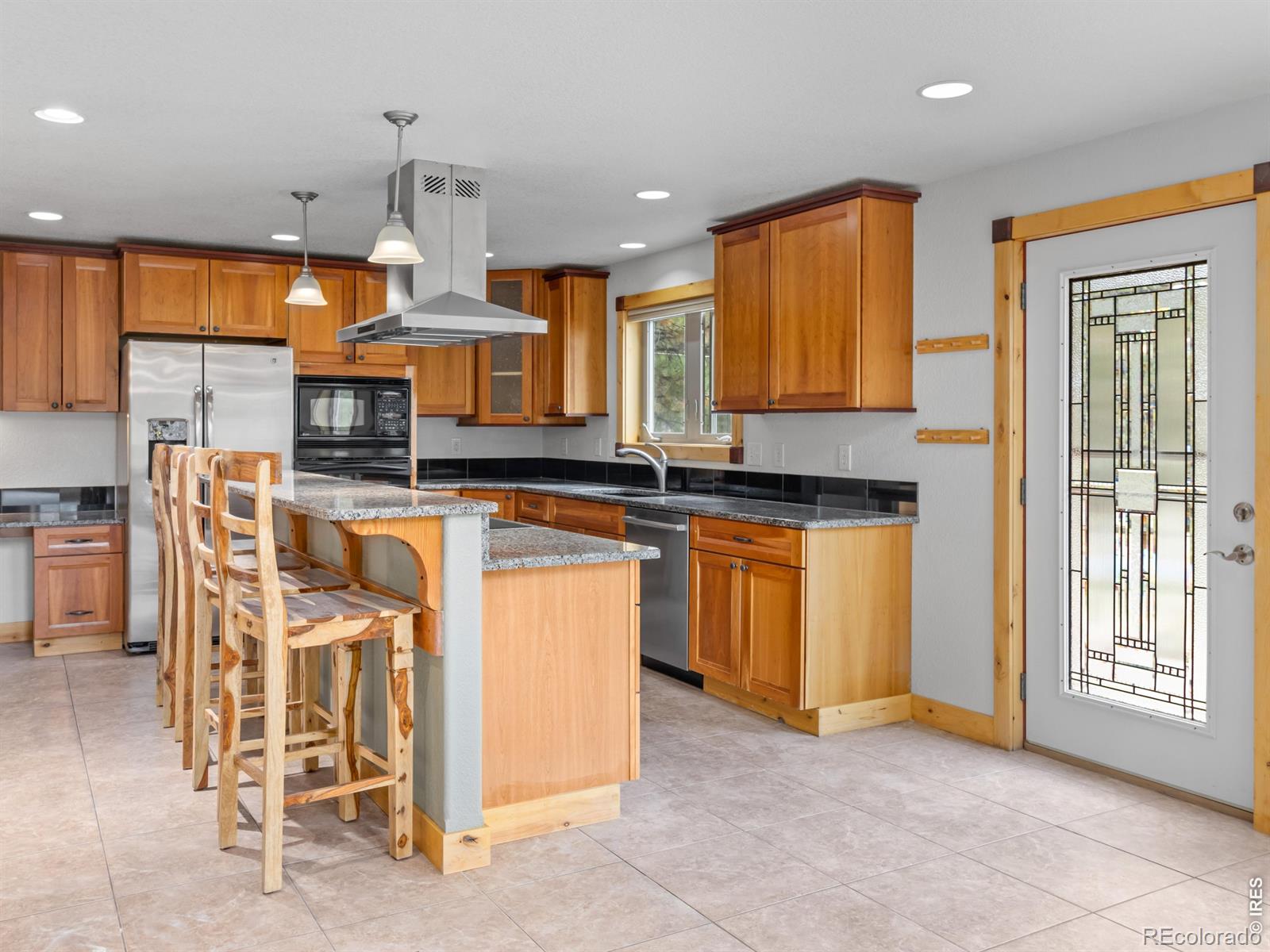 MLS Image #16 for 557  grand estates drive,estes park, Colorado