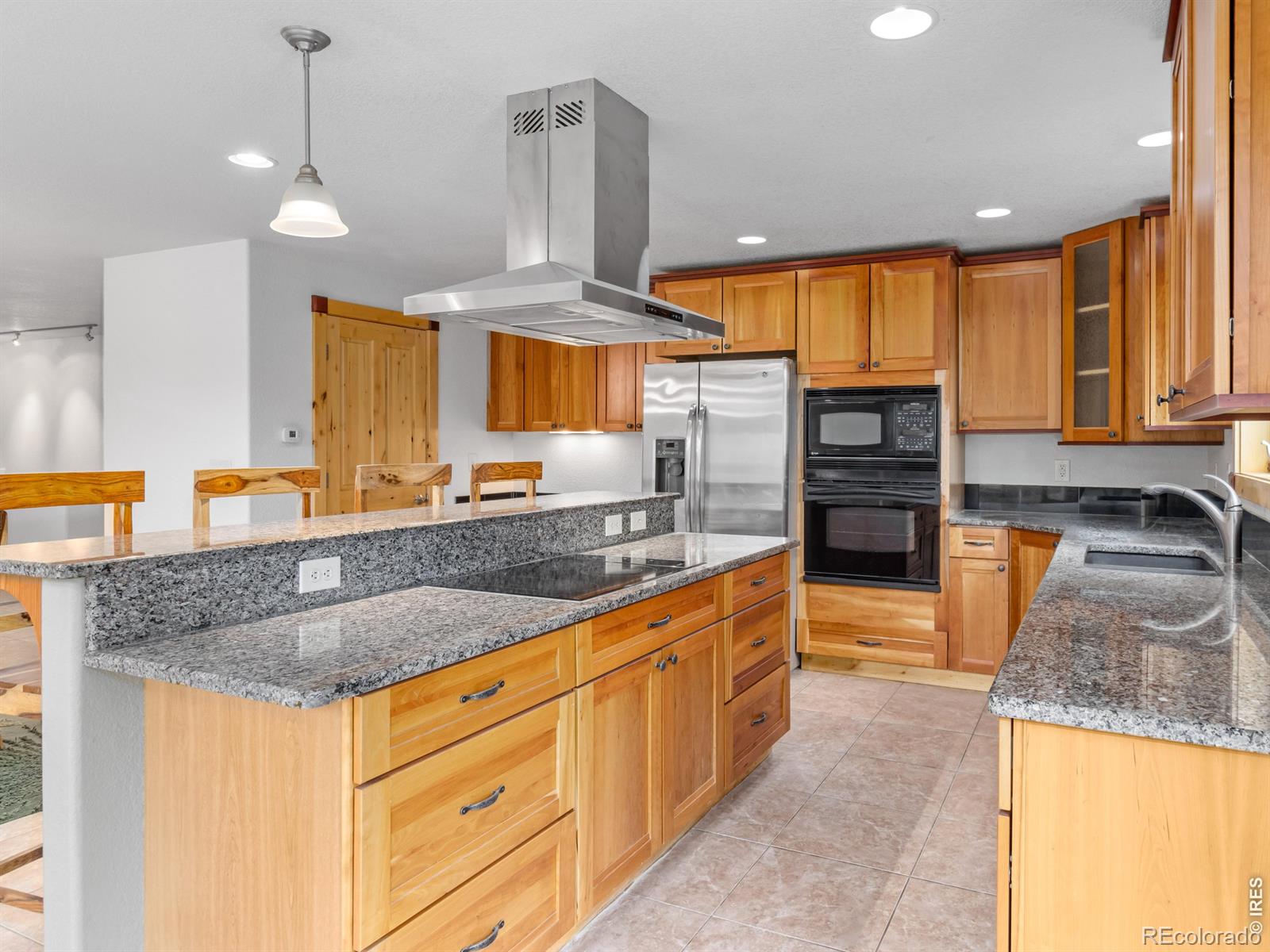 MLS Image #17 for 557  grand estates drive,estes park, Colorado