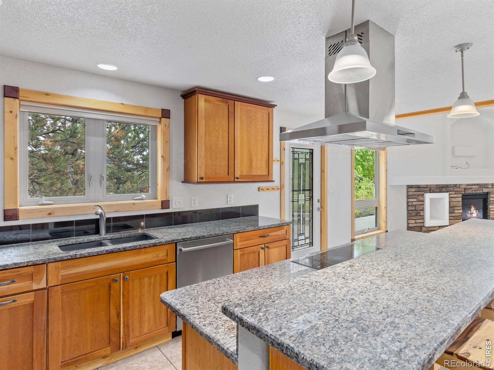MLS Image #18 for 557  grand estates drive,estes park, Colorado