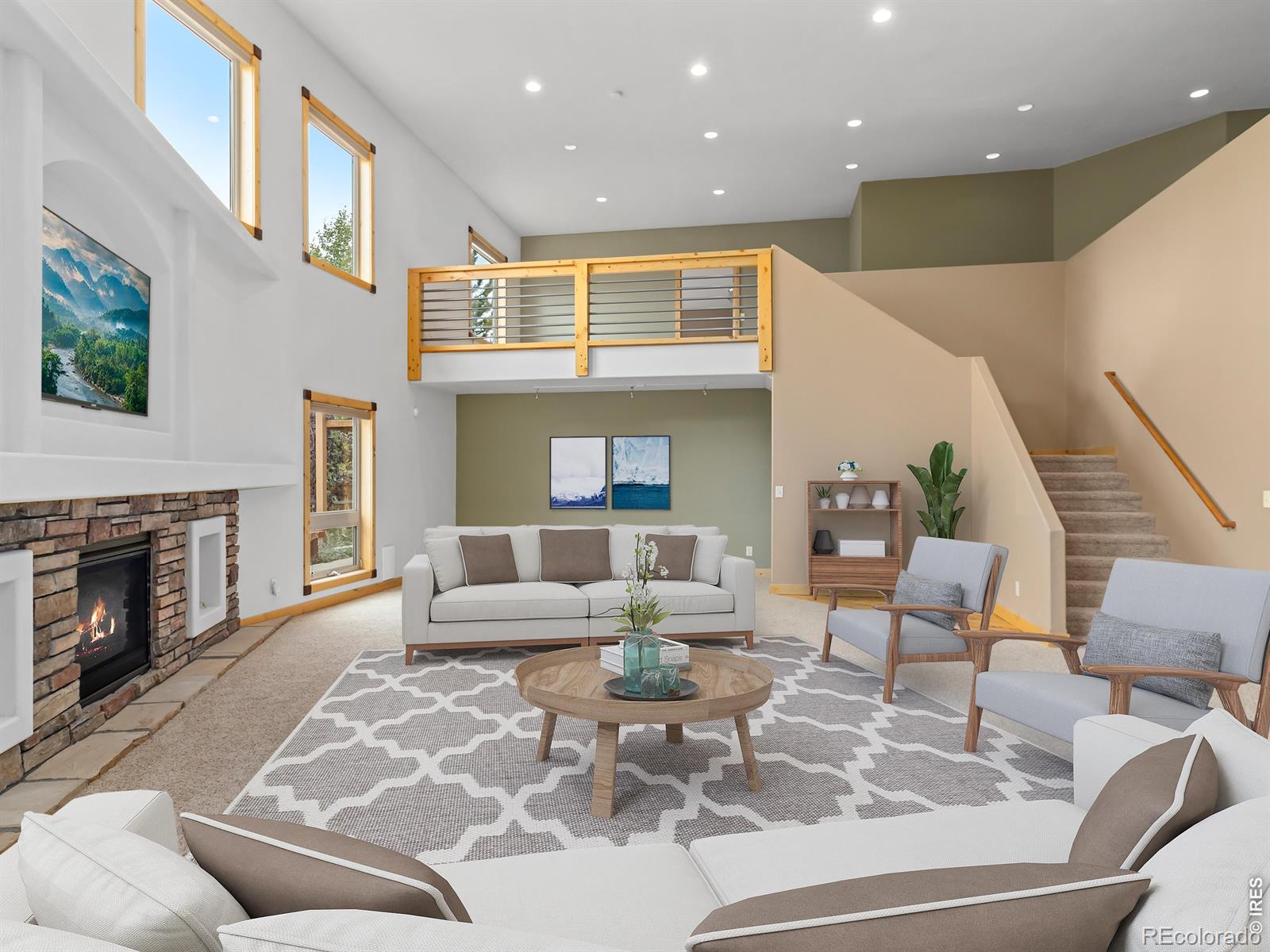MLS Image #22 for 557  grand estates drive,estes park, Colorado