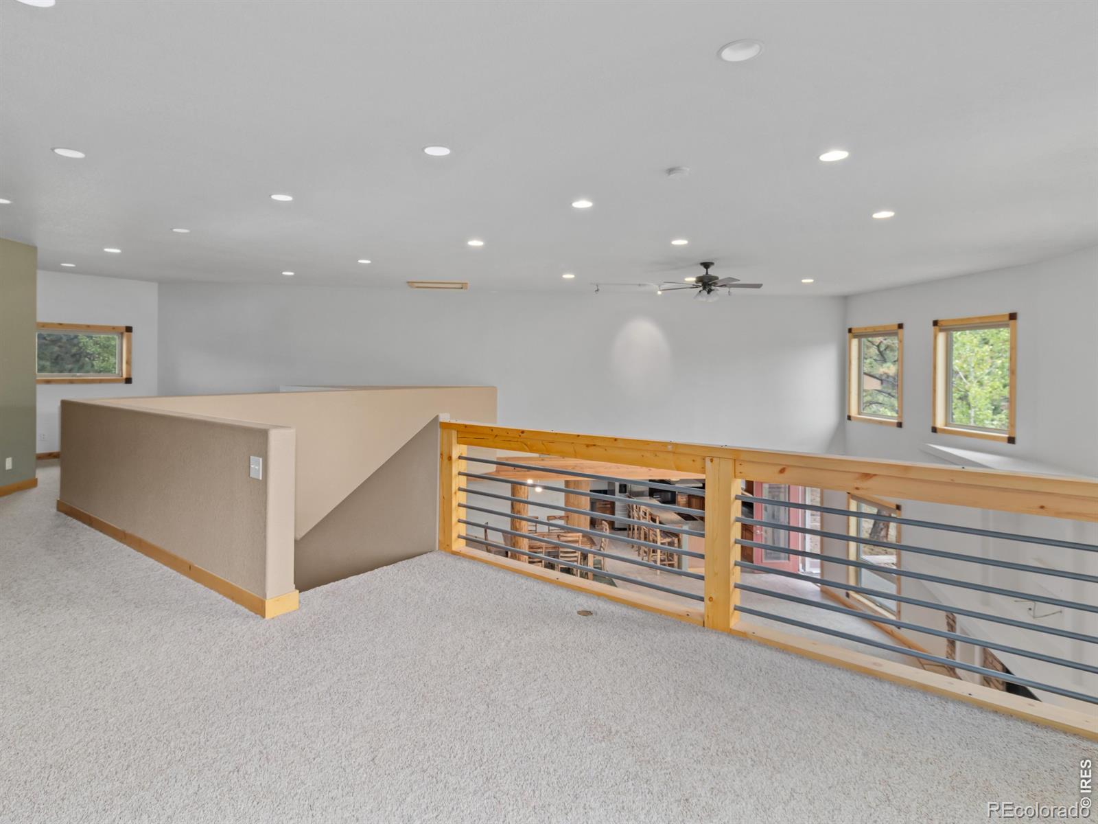 MLS Image #23 for 557  grand estates drive,estes park, Colorado