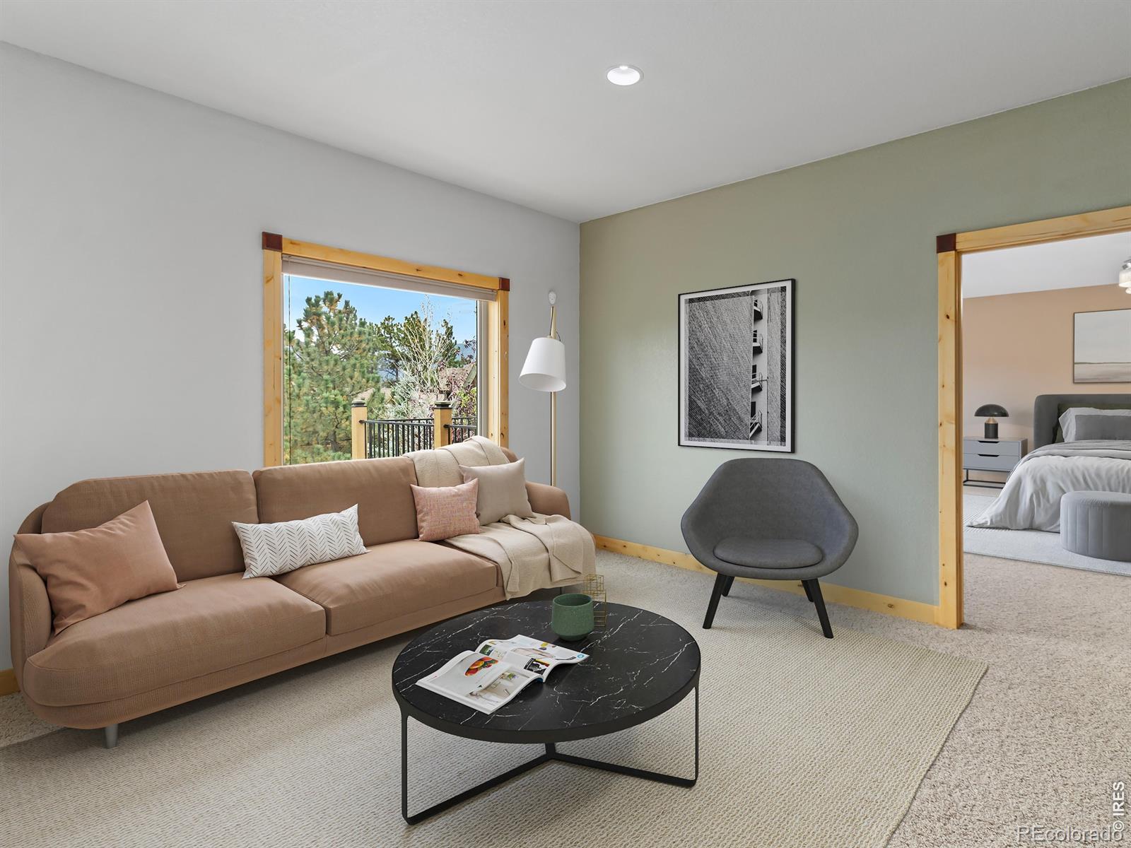 MLS Image #24 for 557  grand estates drive,estes park, Colorado