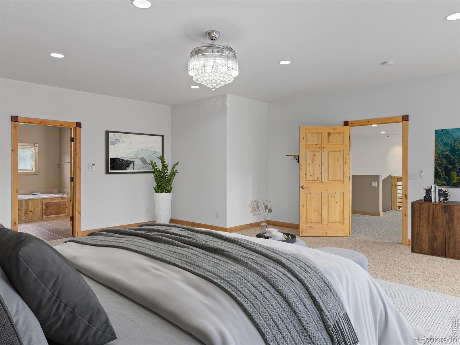 MLS Image #28 for 557  grand estates drive,estes park, Colorado