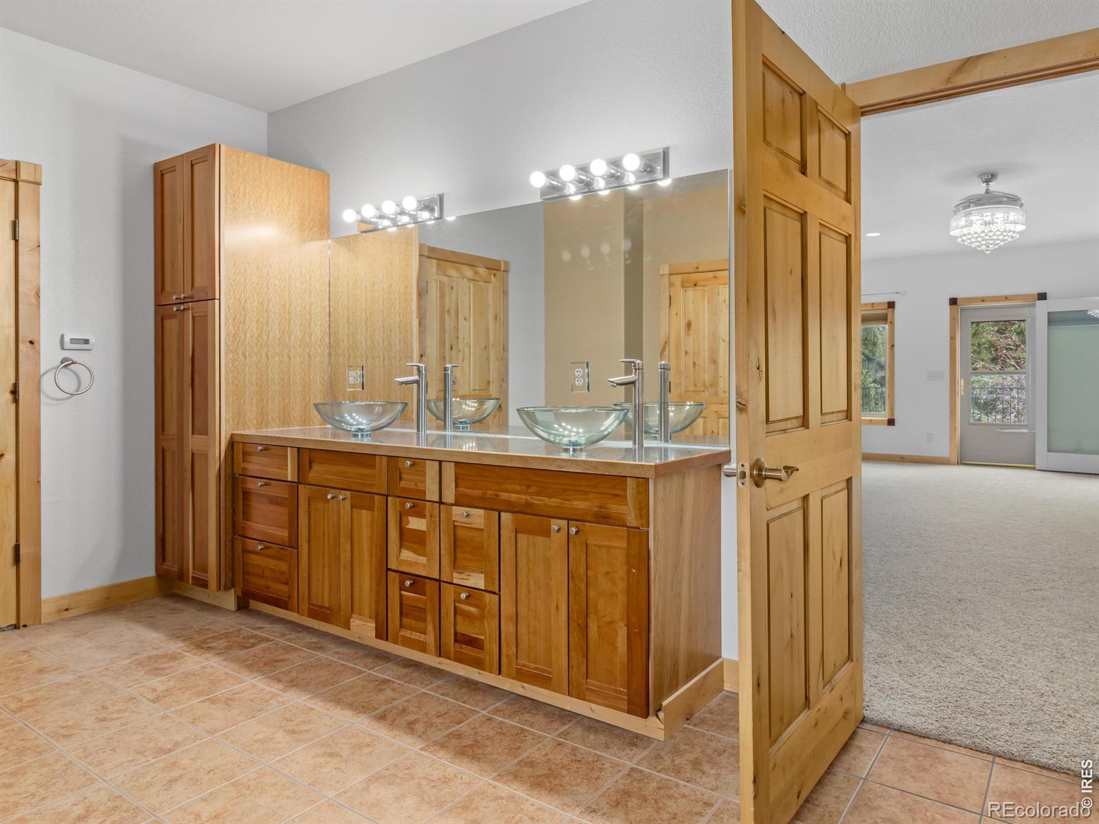 MLS Image #29 for 557  grand estates drive,estes park, Colorado