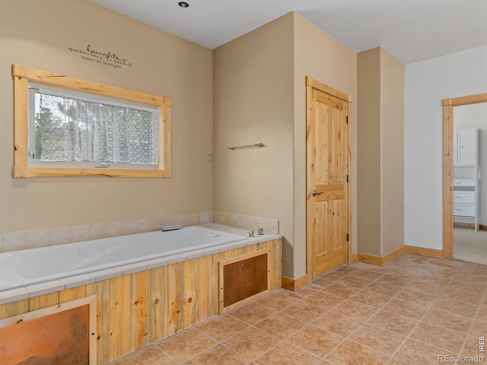 MLS Image #30 for 557  grand estates drive,estes park, Colorado