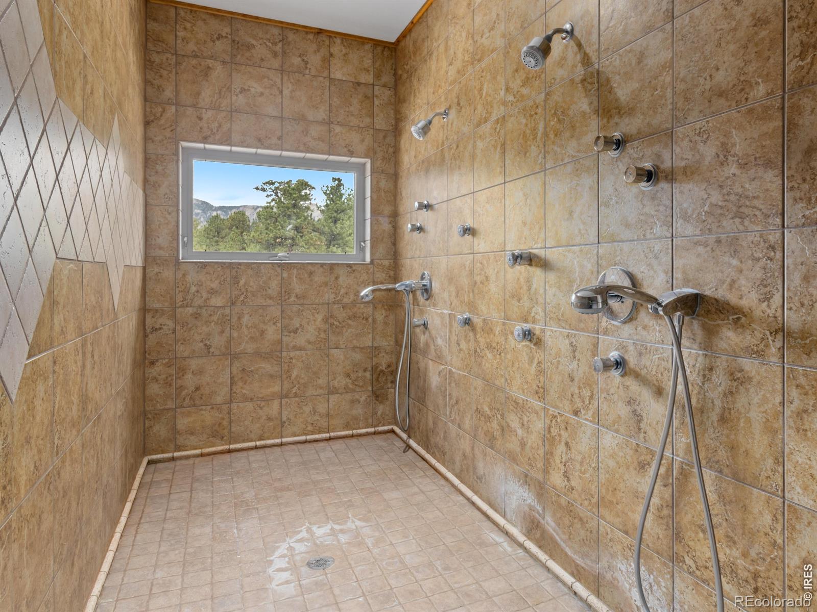 MLS Image #31 for 557  grand estates drive,estes park, Colorado