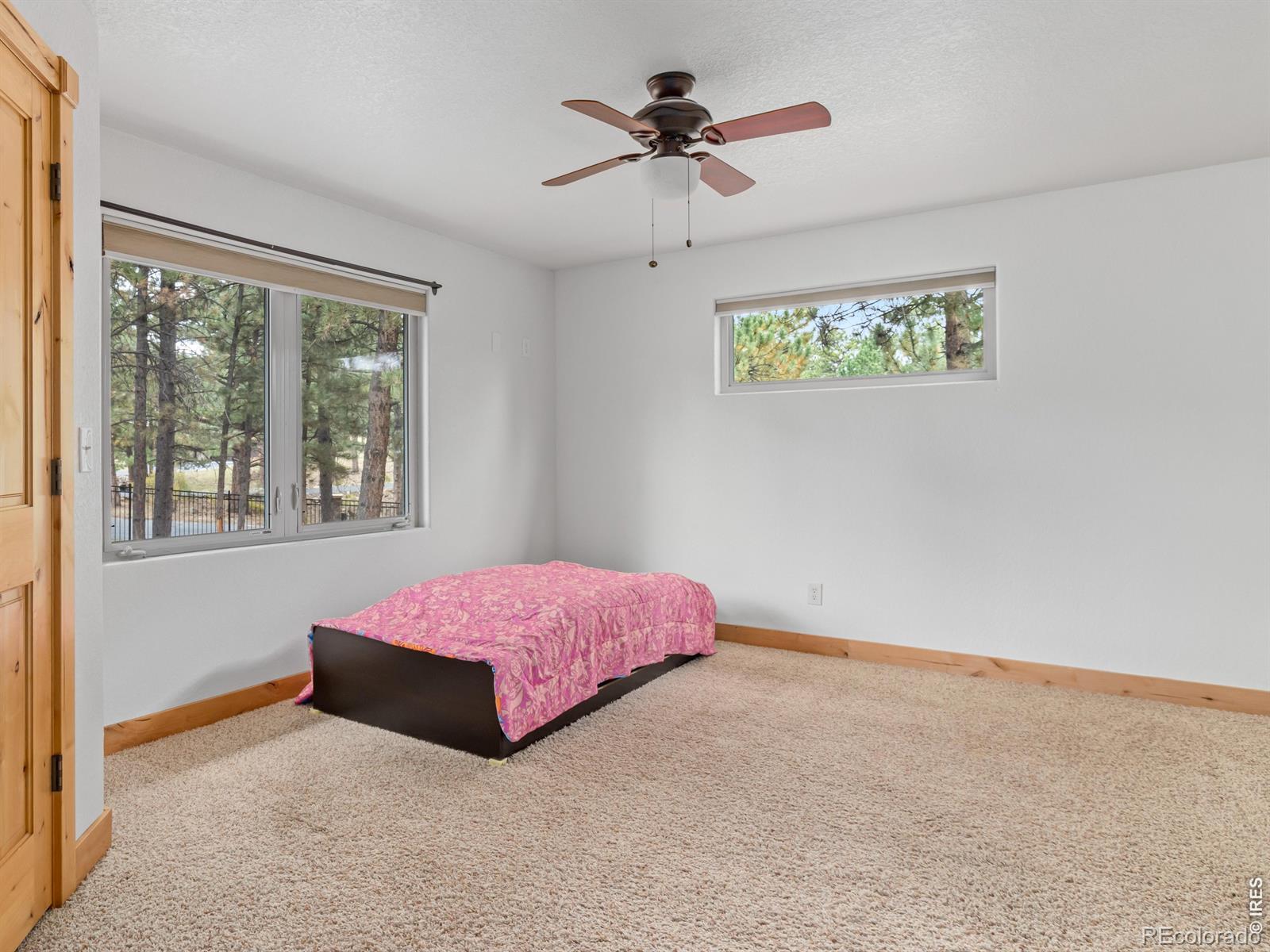 MLS Image #33 for 557  grand estates drive,estes park, Colorado