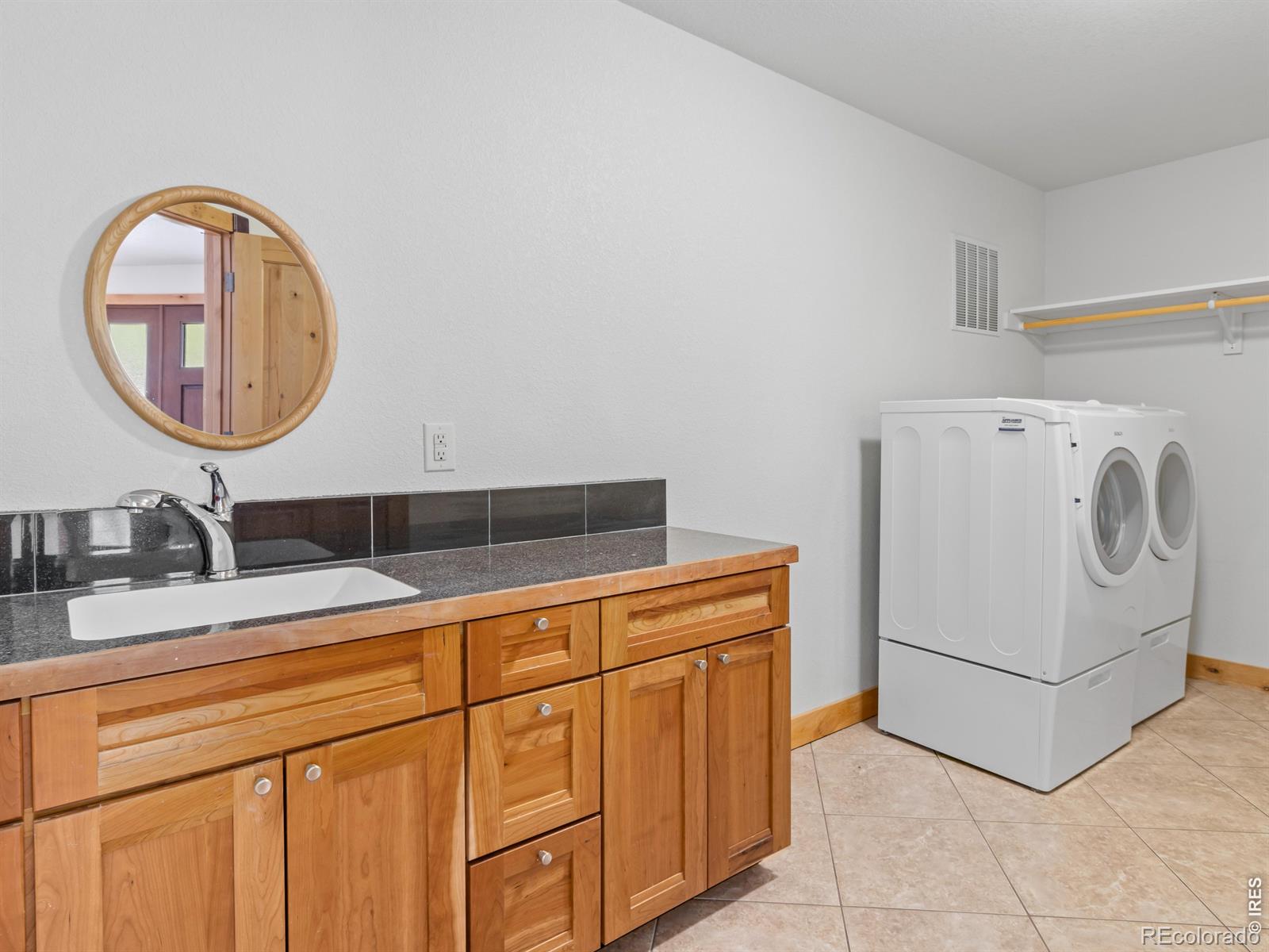 MLS Image #36 for 557  grand estates drive,estes park, Colorado