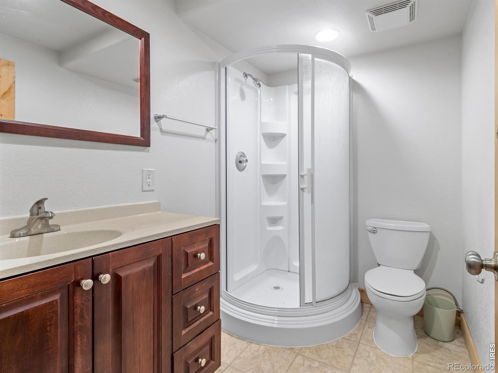 MLS Image #38 for 557  grand estates drive,estes park, Colorado