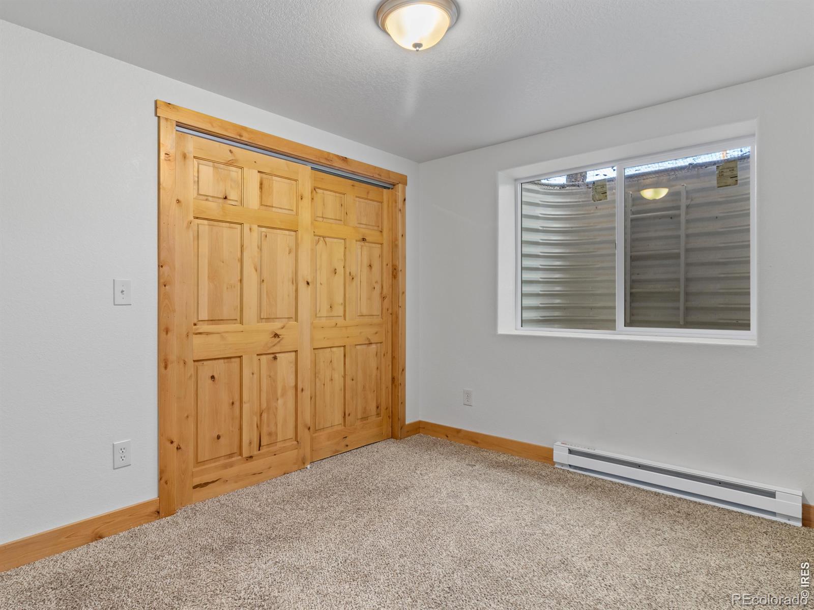 MLS Image #39 for 557  grand estates drive,estes park, Colorado