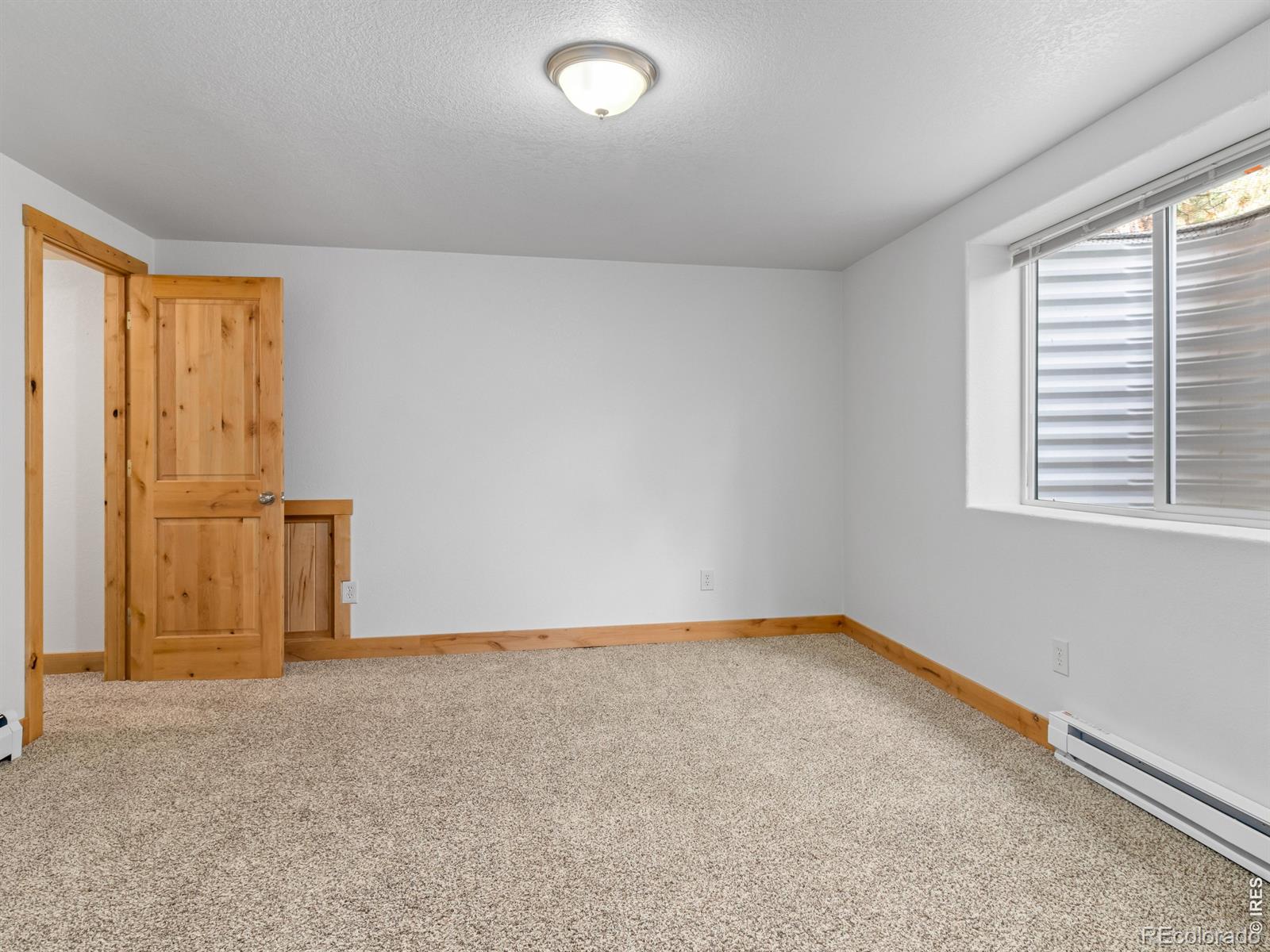 MLS Image #40 for 557  grand estates drive,estes park, Colorado