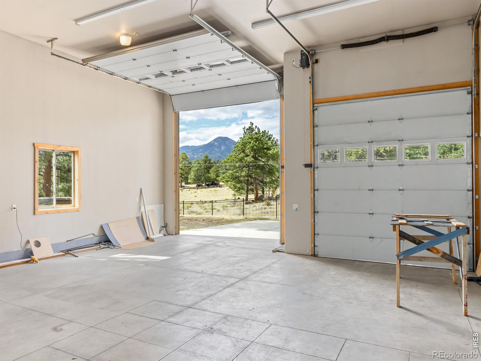 MLS Image #6 for 557  grand estates drive,estes park, Colorado