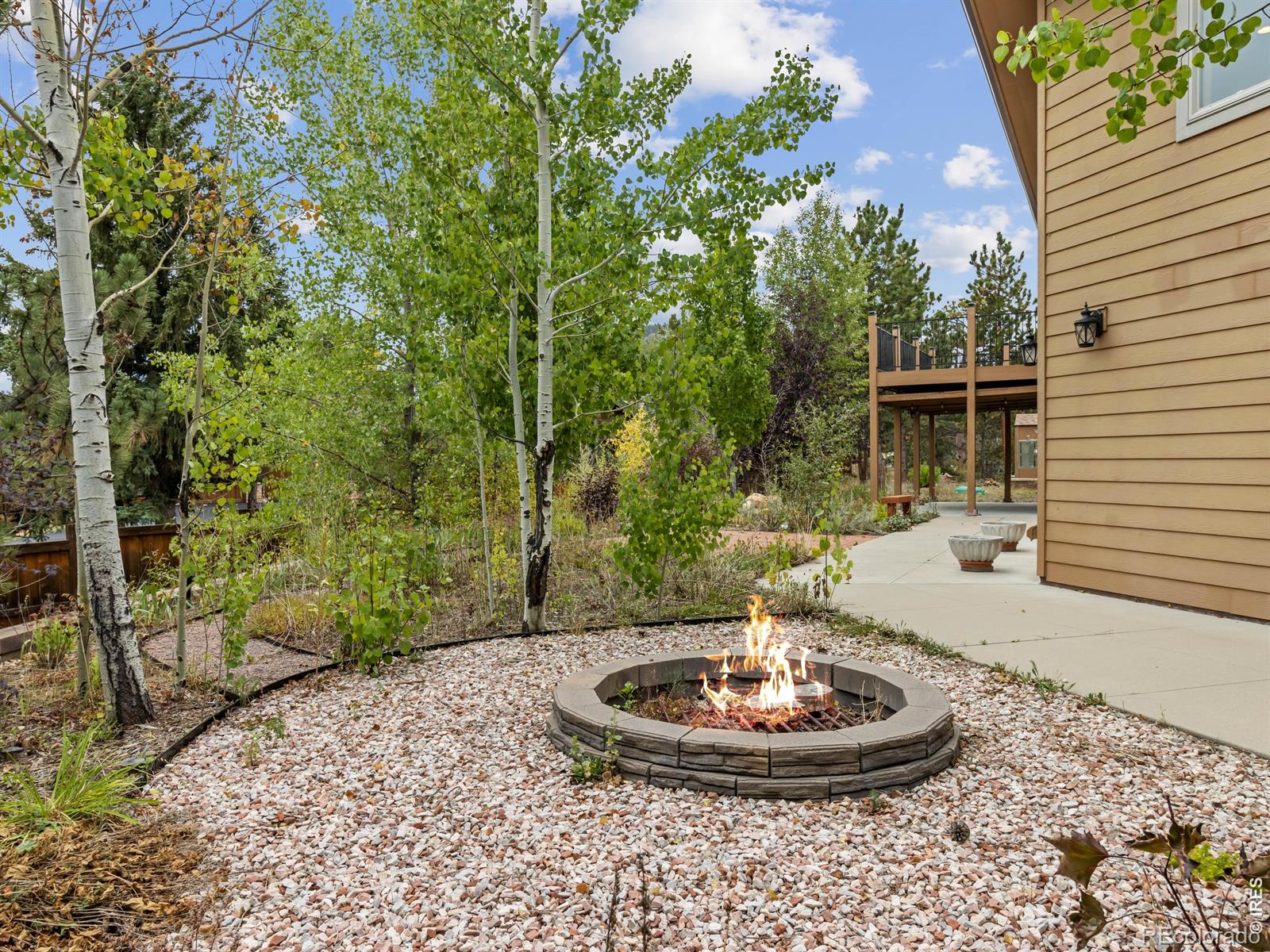 MLS Image #8 for 557  grand estates drive,estes park, Colorado