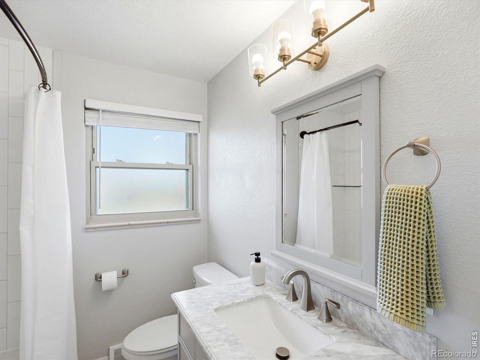 MLS Image #11 for 2674 s newton street,denver, Colorado