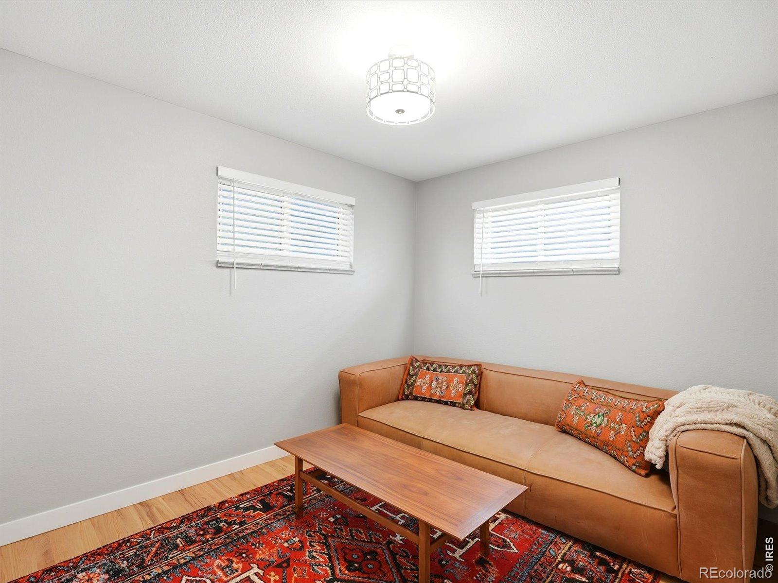 MLS Image #12 for 2674 s newton street,denver, Colorado