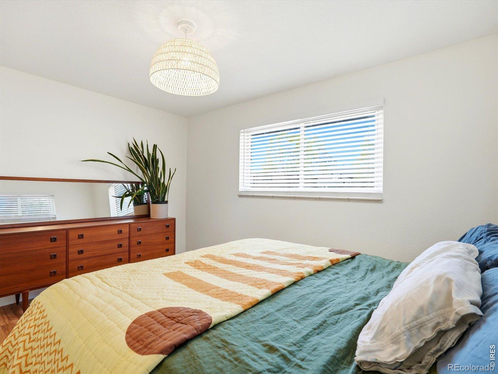 MLS Image #14 for 2674 s newton street,denver, Colorado