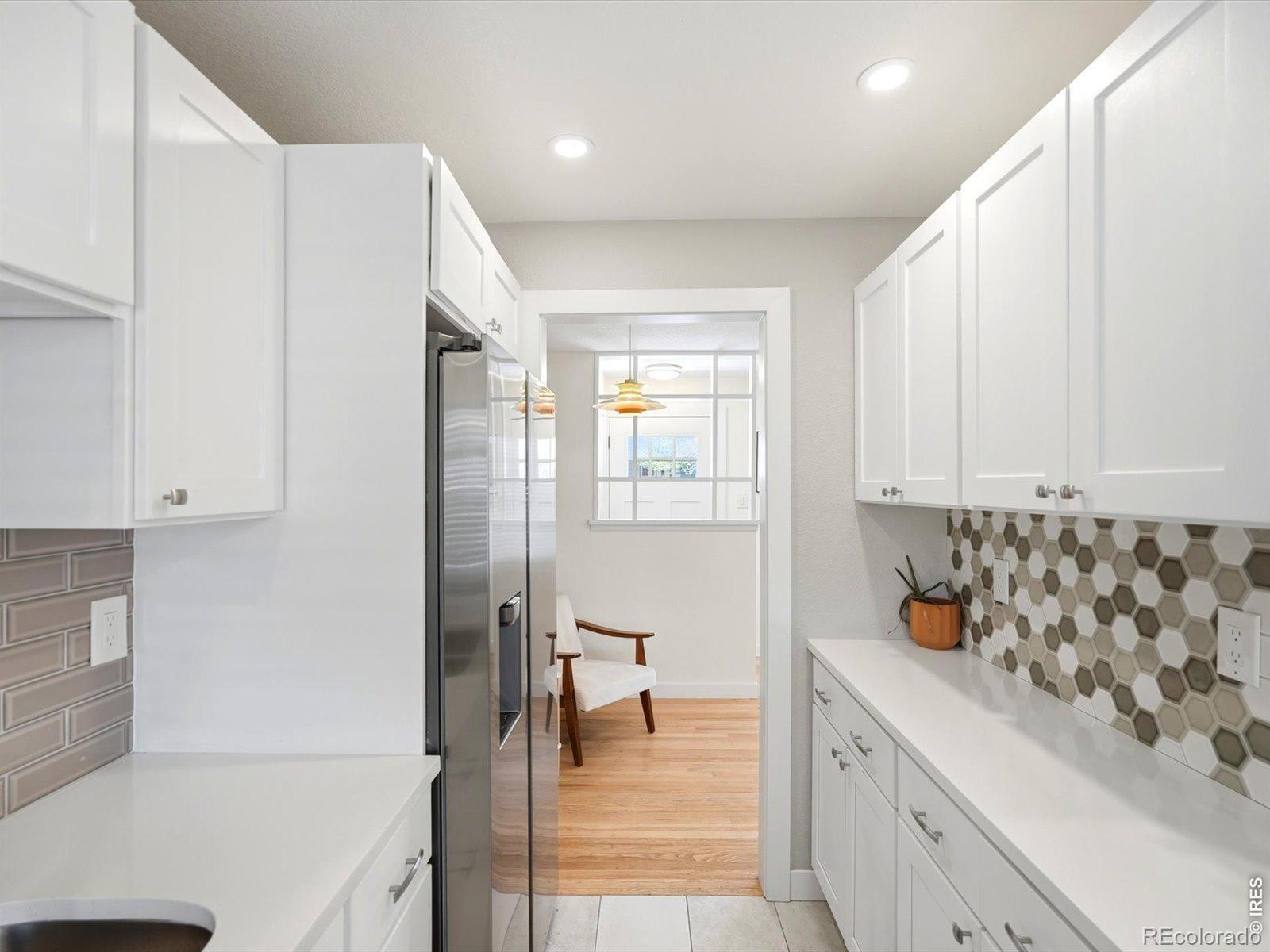 MLS Image #15 for 2674 s newton street,denver, Colorado