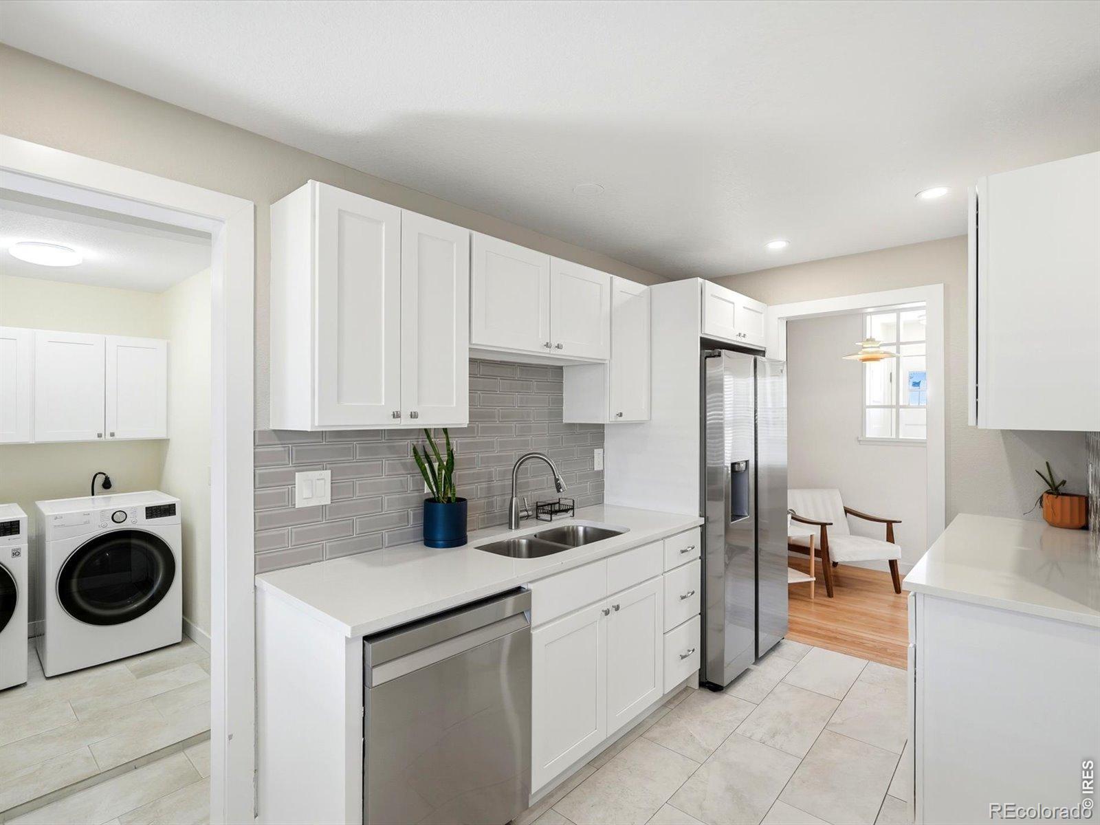 MLS Image #16 for 2674 s newton street,denver, Colorado