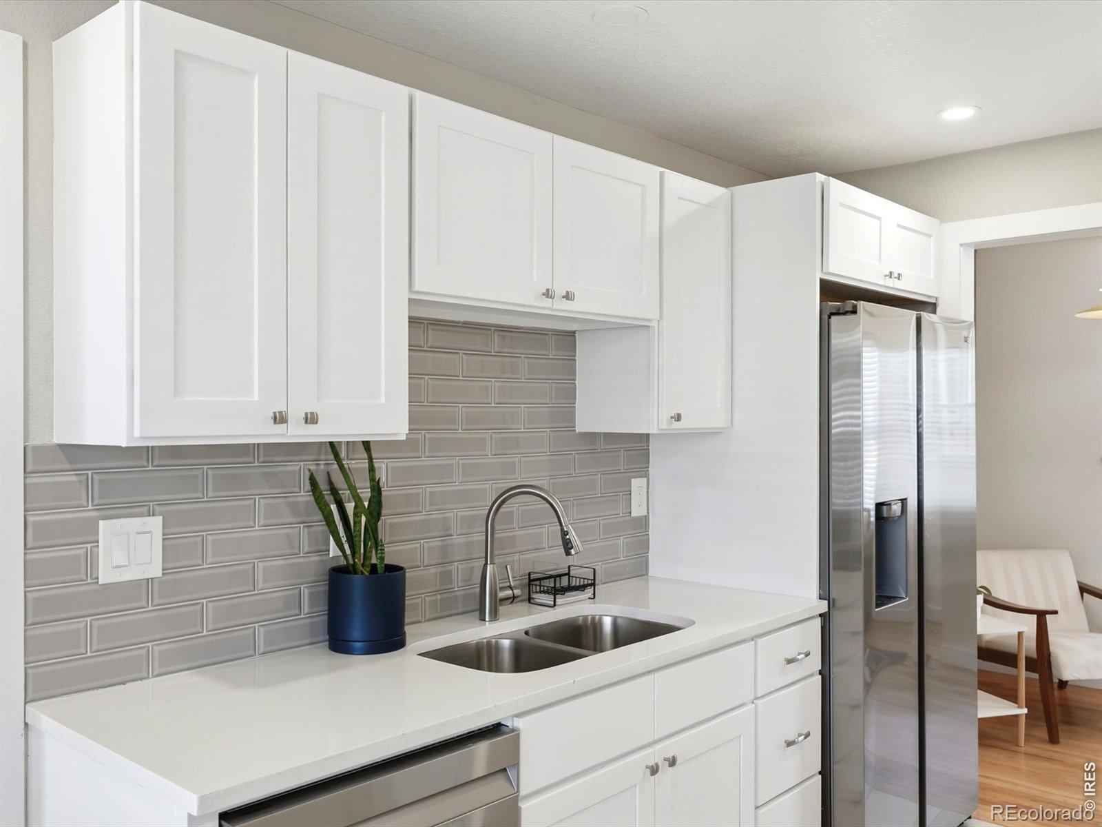 MLS Image #17 for 2674 s newton street,denver, Colorado