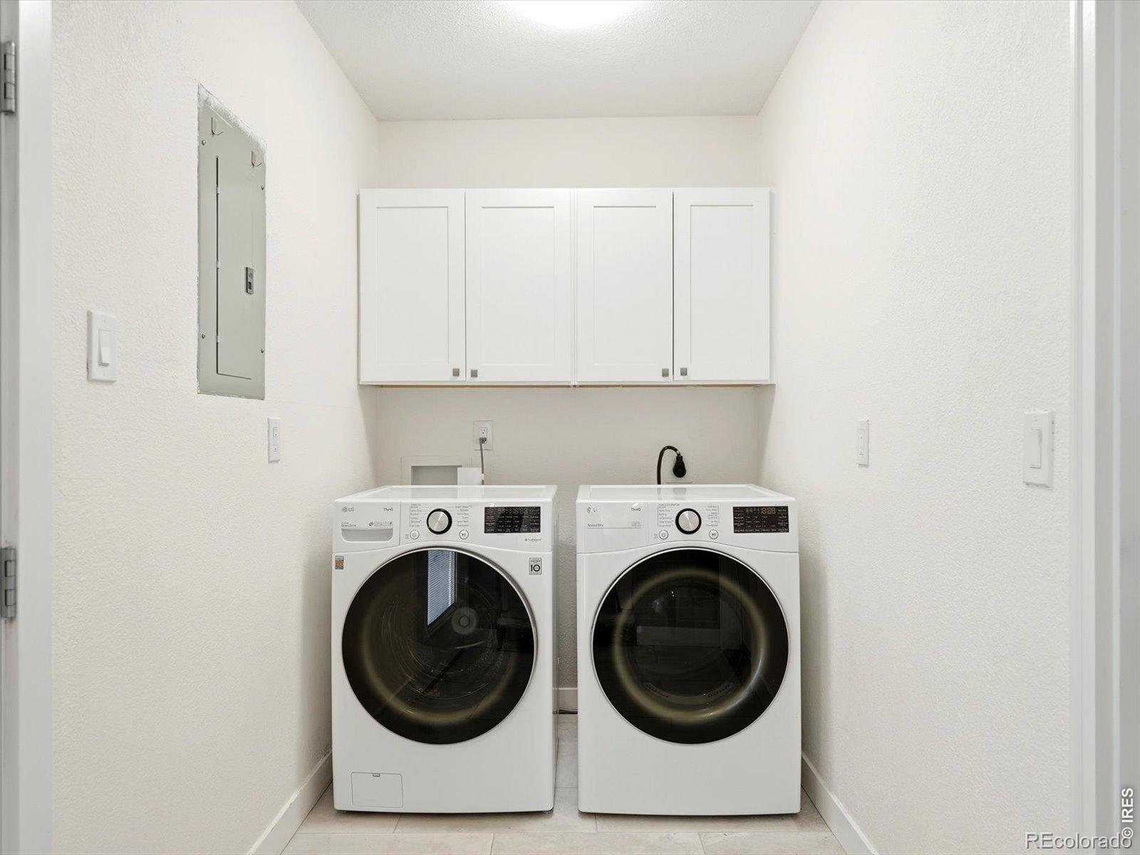 MLS Image #20 for 2674 s newton street,denver, Colorado