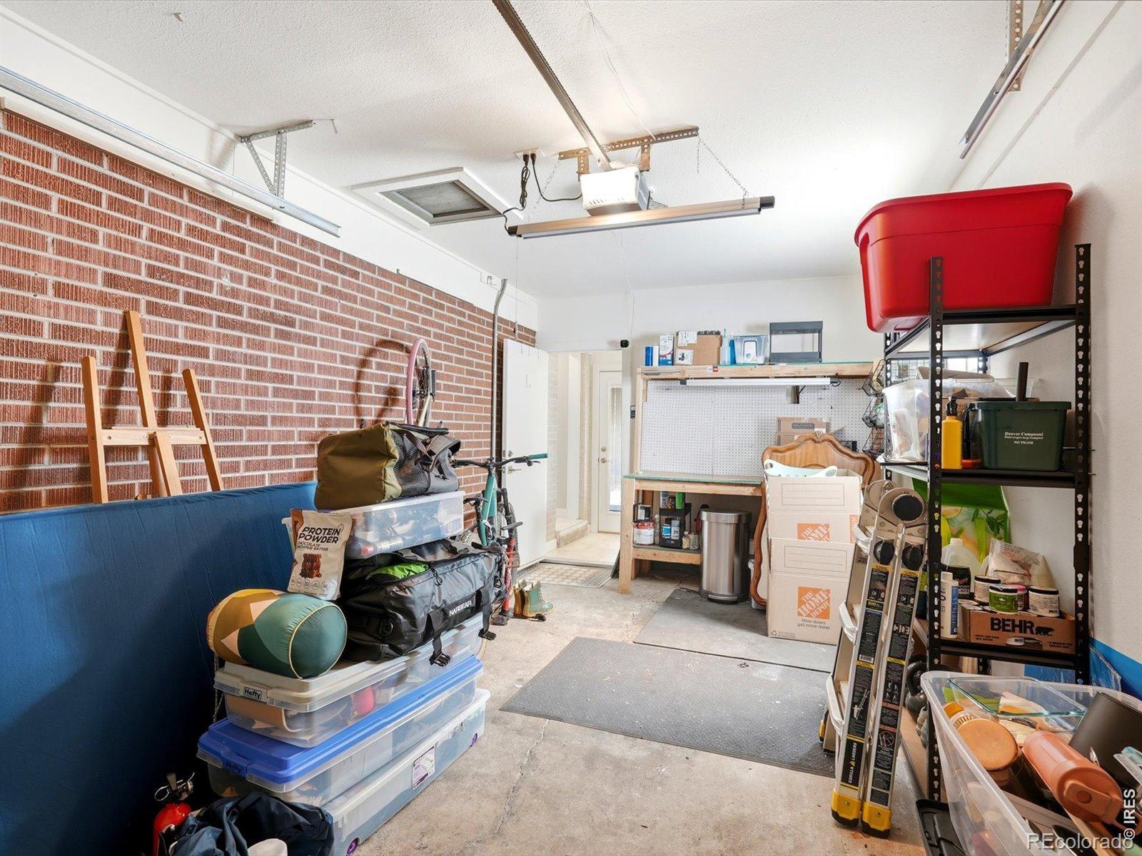 MLS Image #21 for 2674 s newton street,denver, Colorado