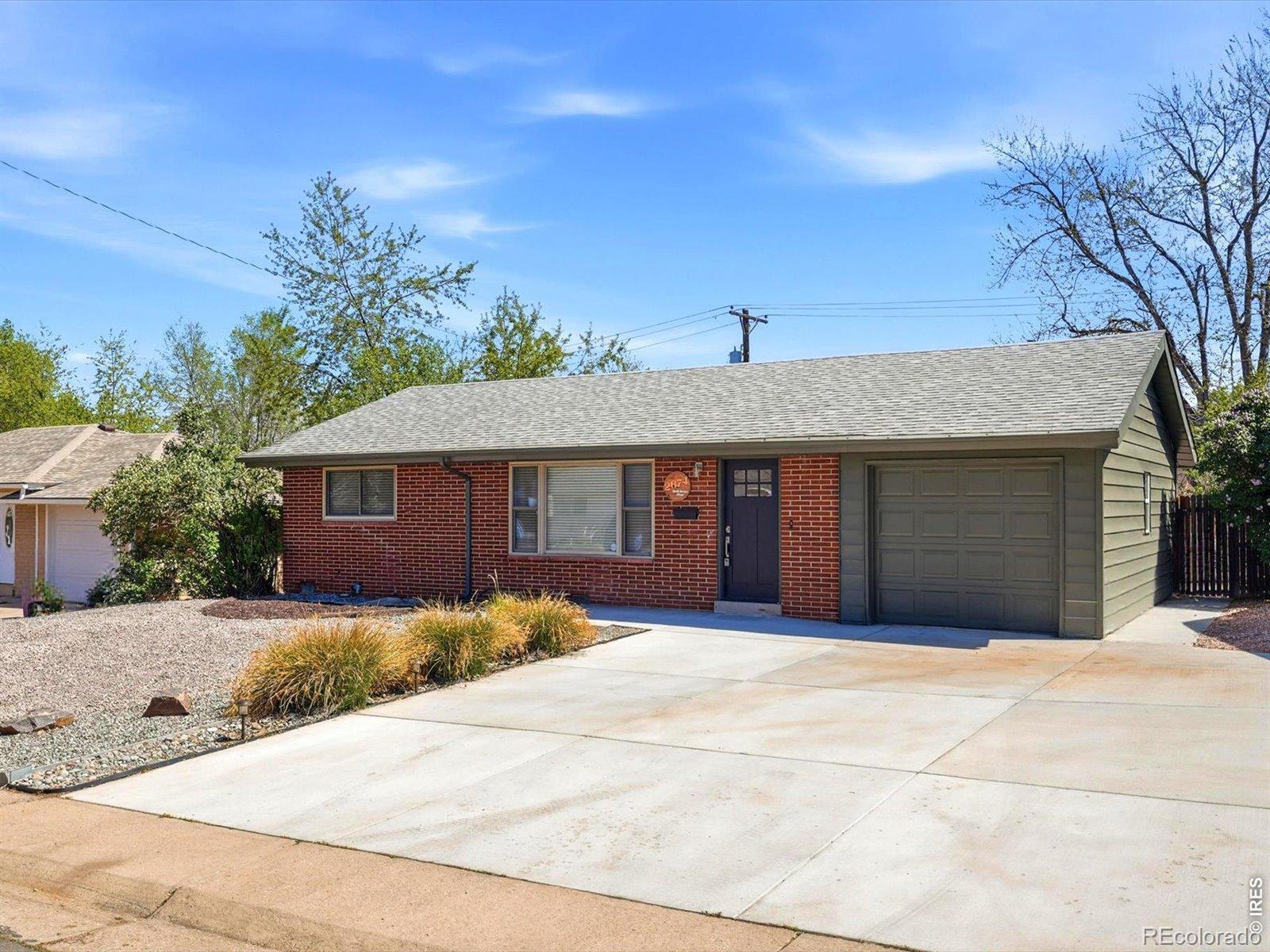 MLS Image #28 for 2674 s newton street,denver, Colorado
