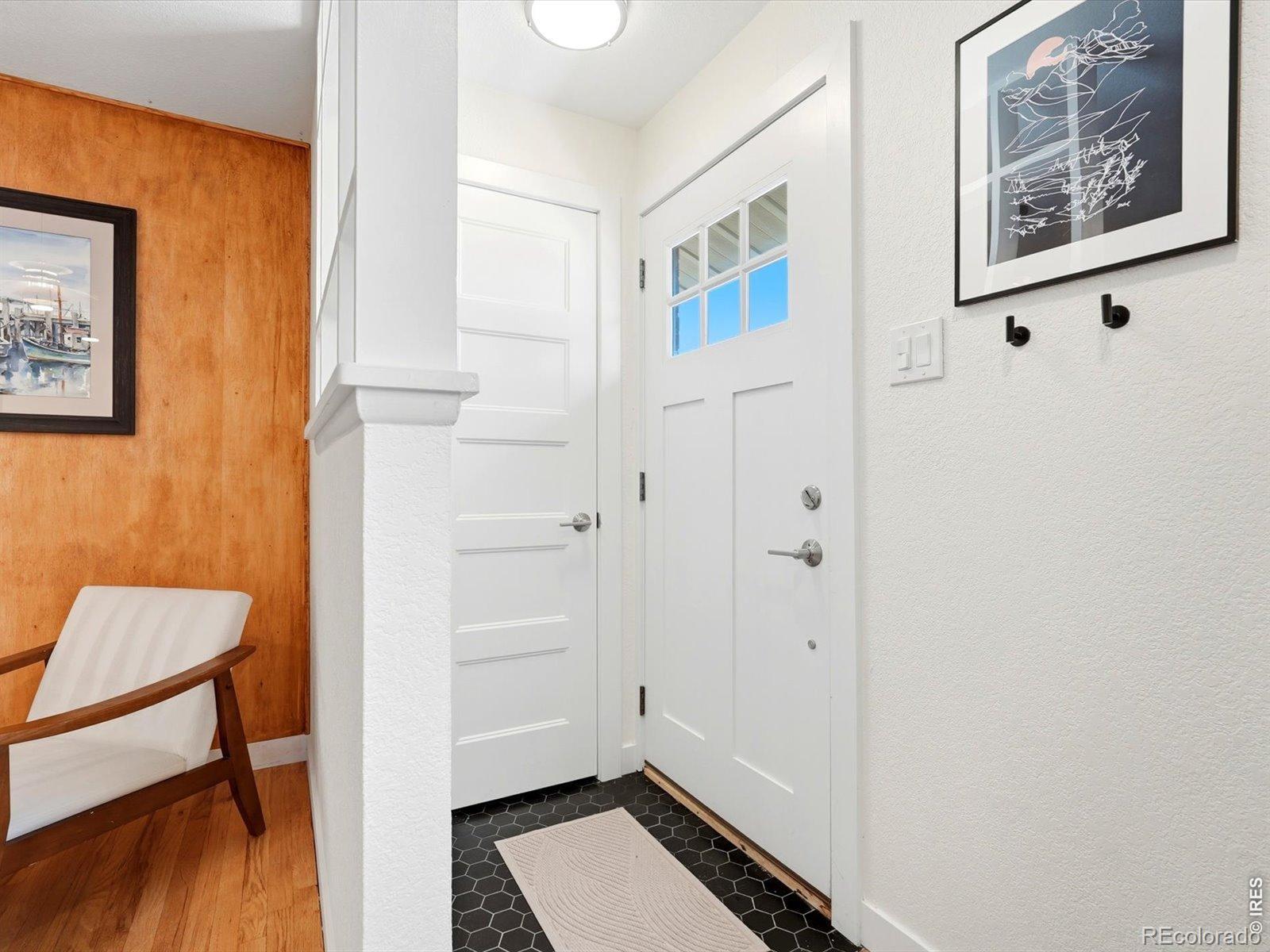 MLS Image #4 for 2674 s newton street,denver, Colorado