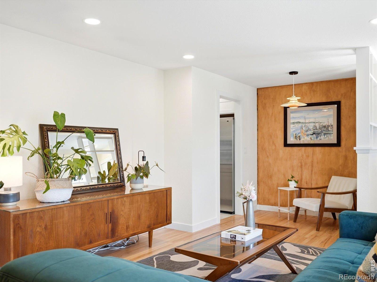 MLS Image #8 for 2674 s newton street,denver, Colorado