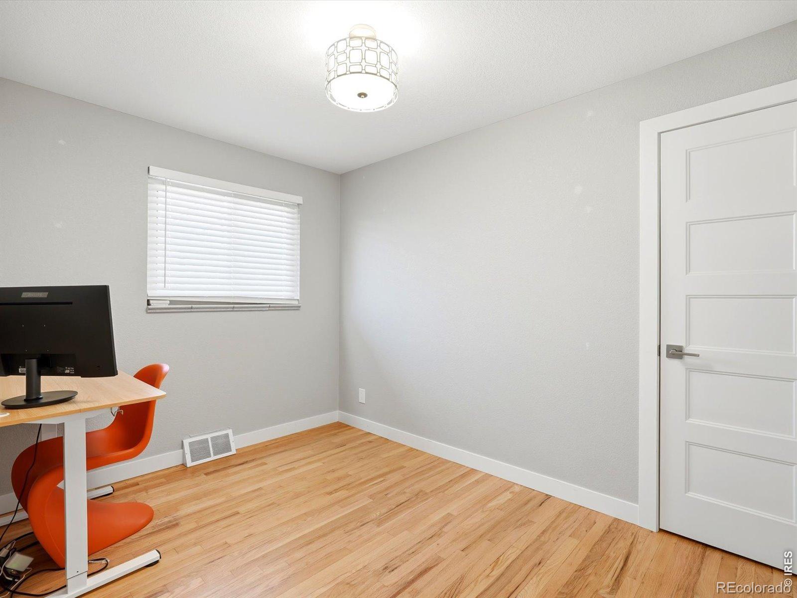 MLS Image #9 for 2674 s newton street,denver, Colorado