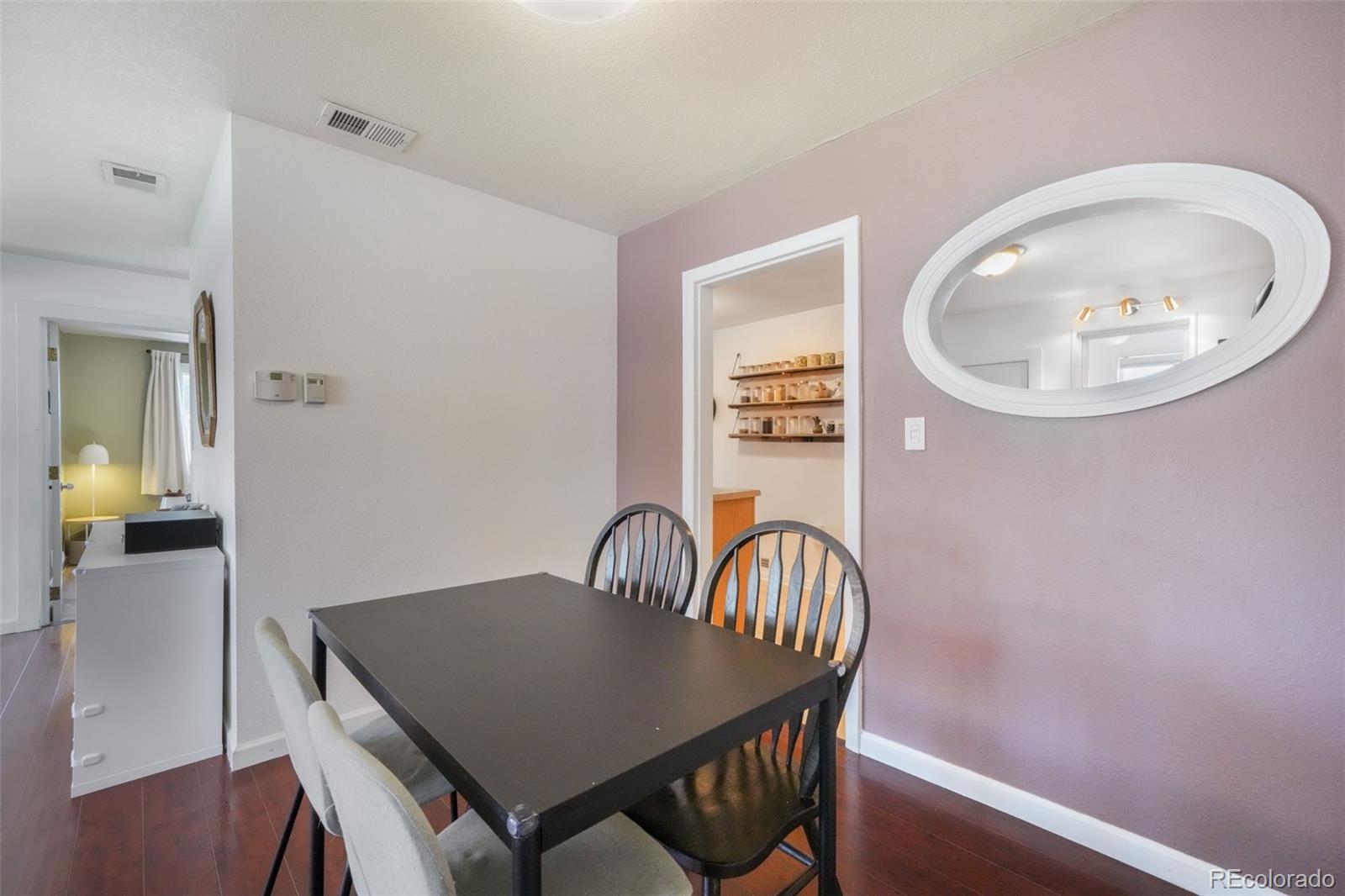 MLS Image #10 for 11860 w independence avenue,lakewood, Colorado