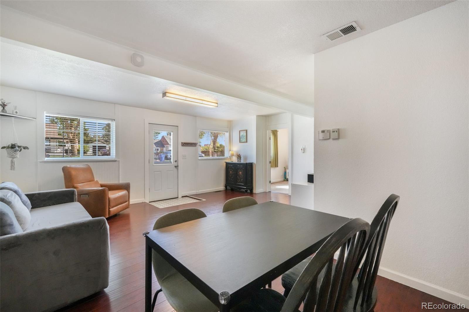 MLS Image #11 for 11860 w independence avenue,lakewood, Colorado
