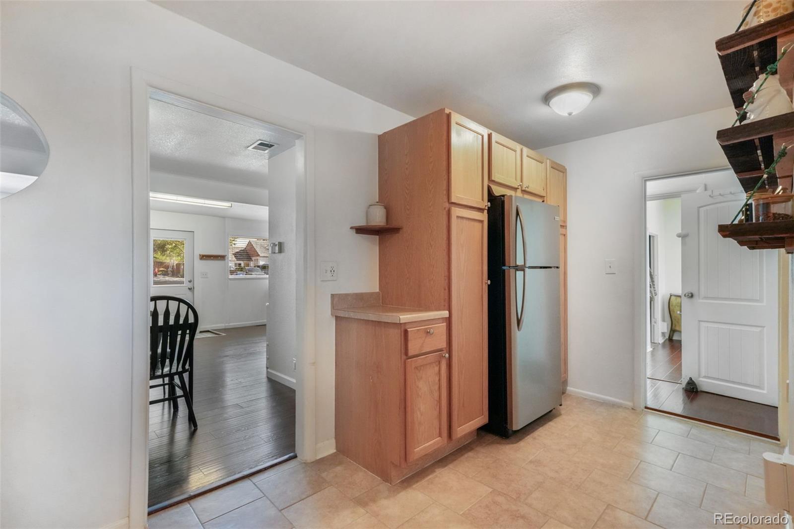 MLS Image #17 for 11860 w independence avenue,lakewood, Colorado