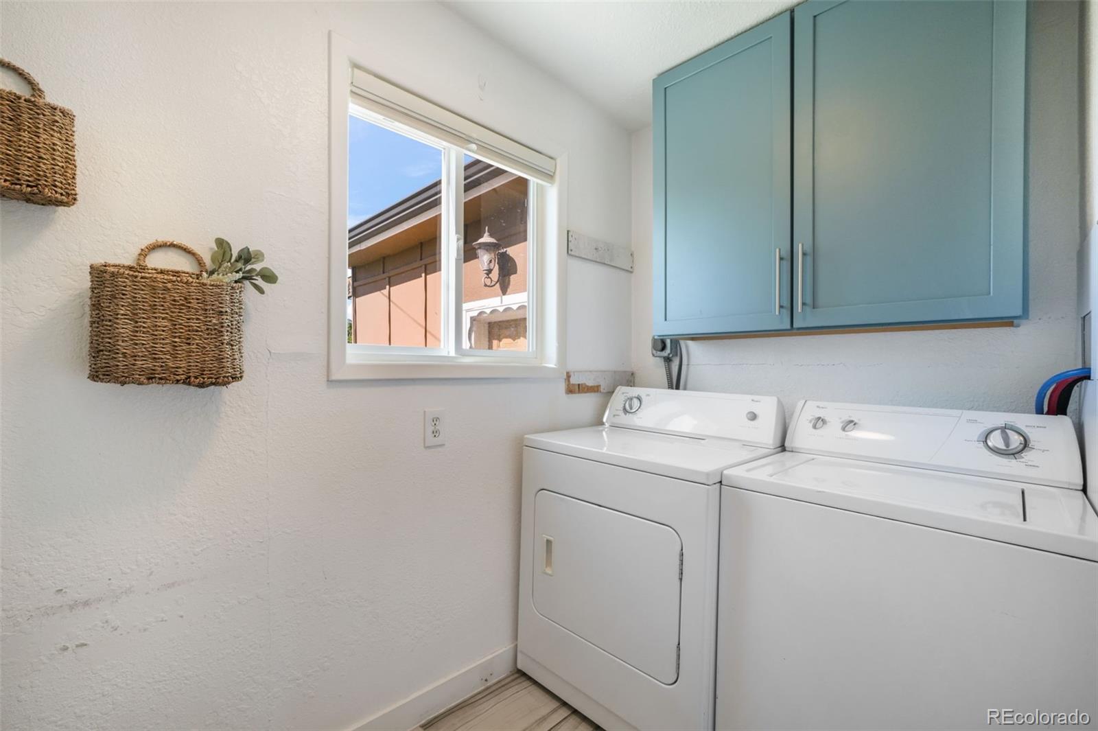MLS Image #19 for 11860 w independence avenue,lakewood, Colorado