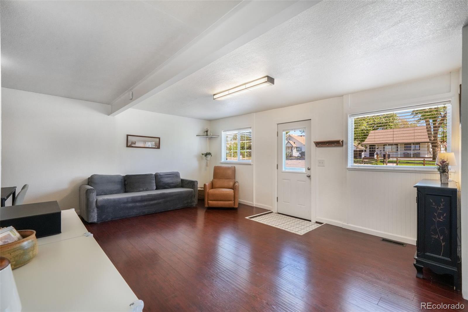 MLS Image #2 for 11860 w independence avenue,lakewood, Colorado
