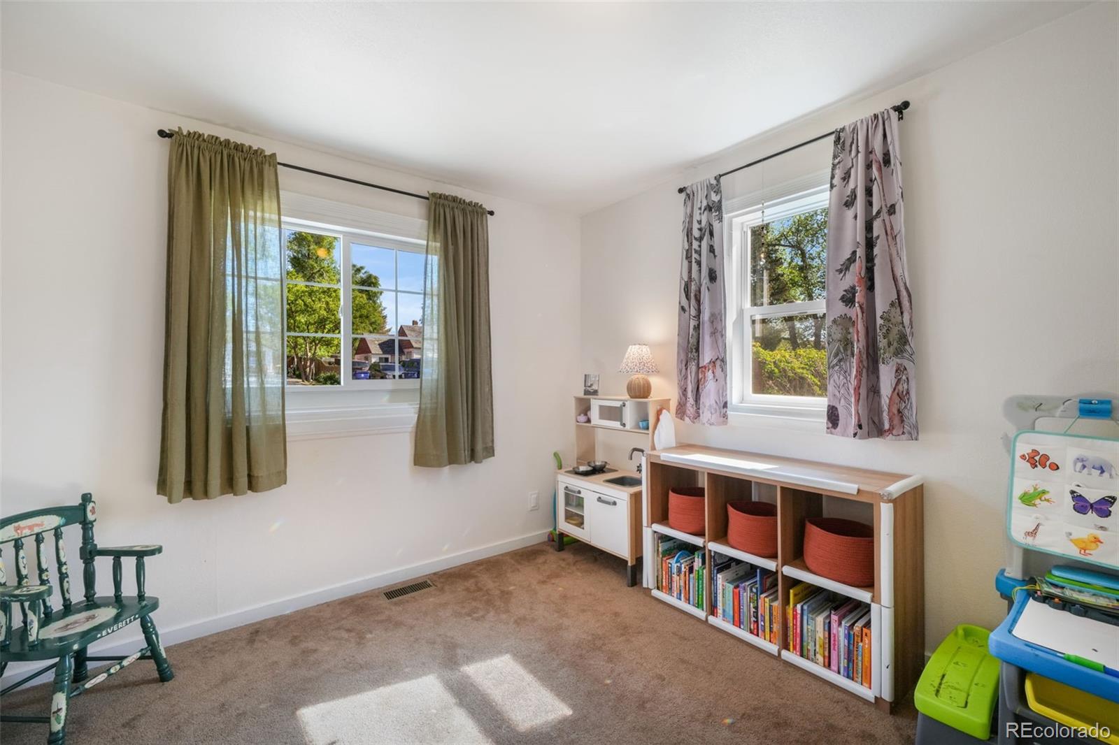 MLS Image #20 for 11860 w independence avenue,lakewood, Colorado