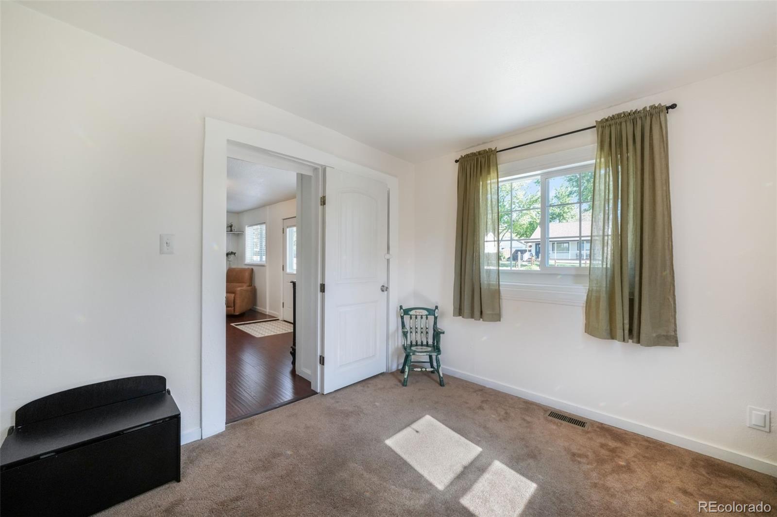 MLS Image #21 for 11860 w independence avenue,lakewood, Colorado