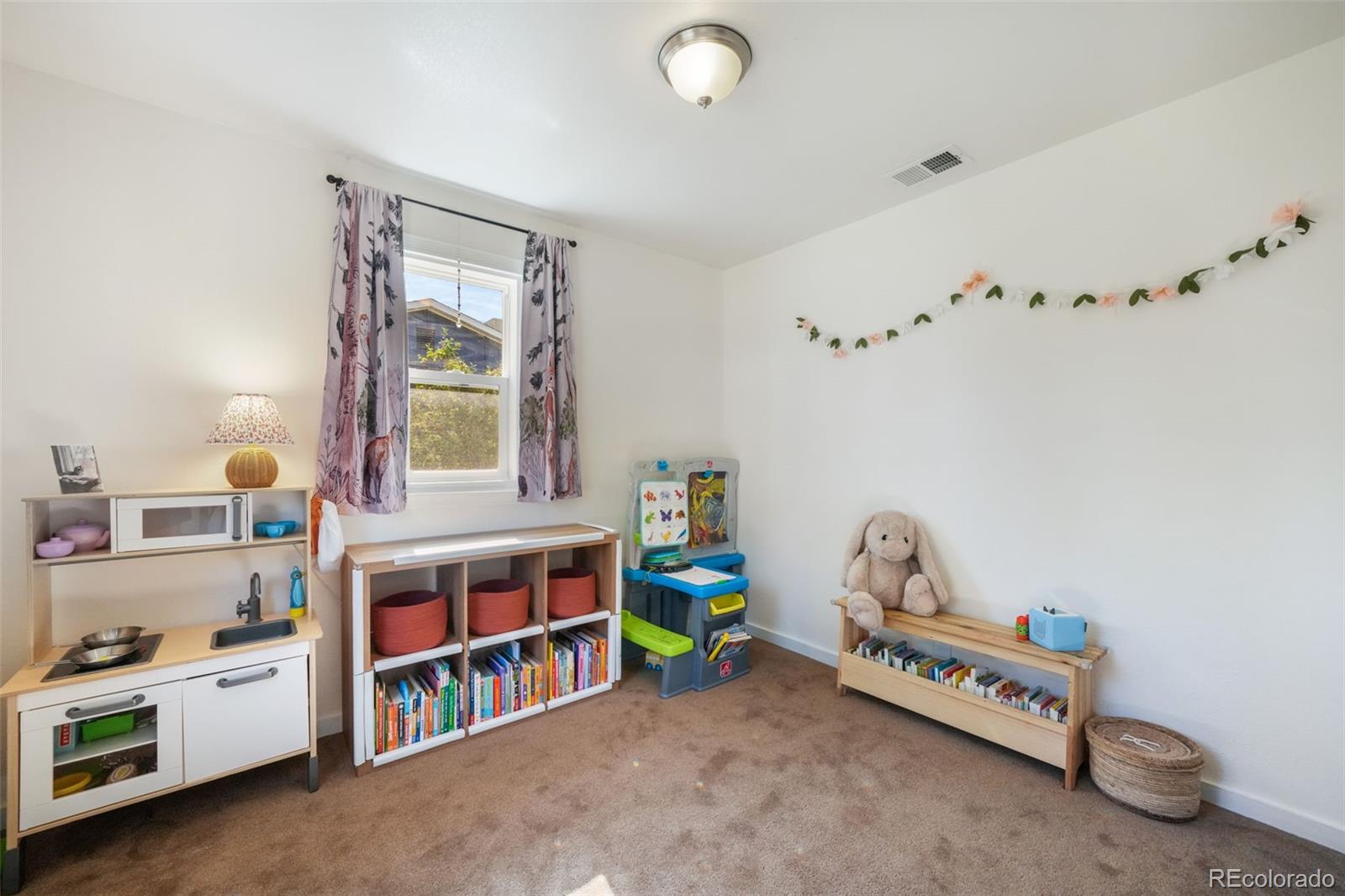 MLS Image #22 for 11860 w independence avenue,lakewood, Colorado