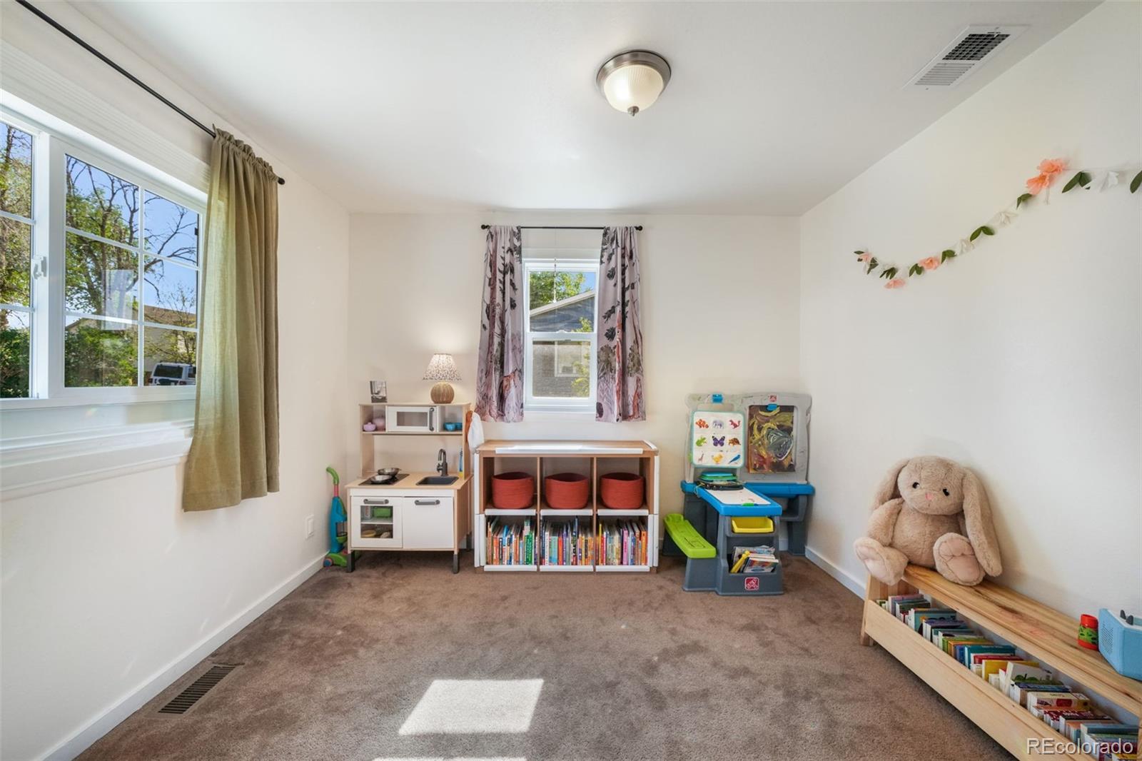 MLS Image #23 for 11860 w independence avenue,lakewood, Colorado