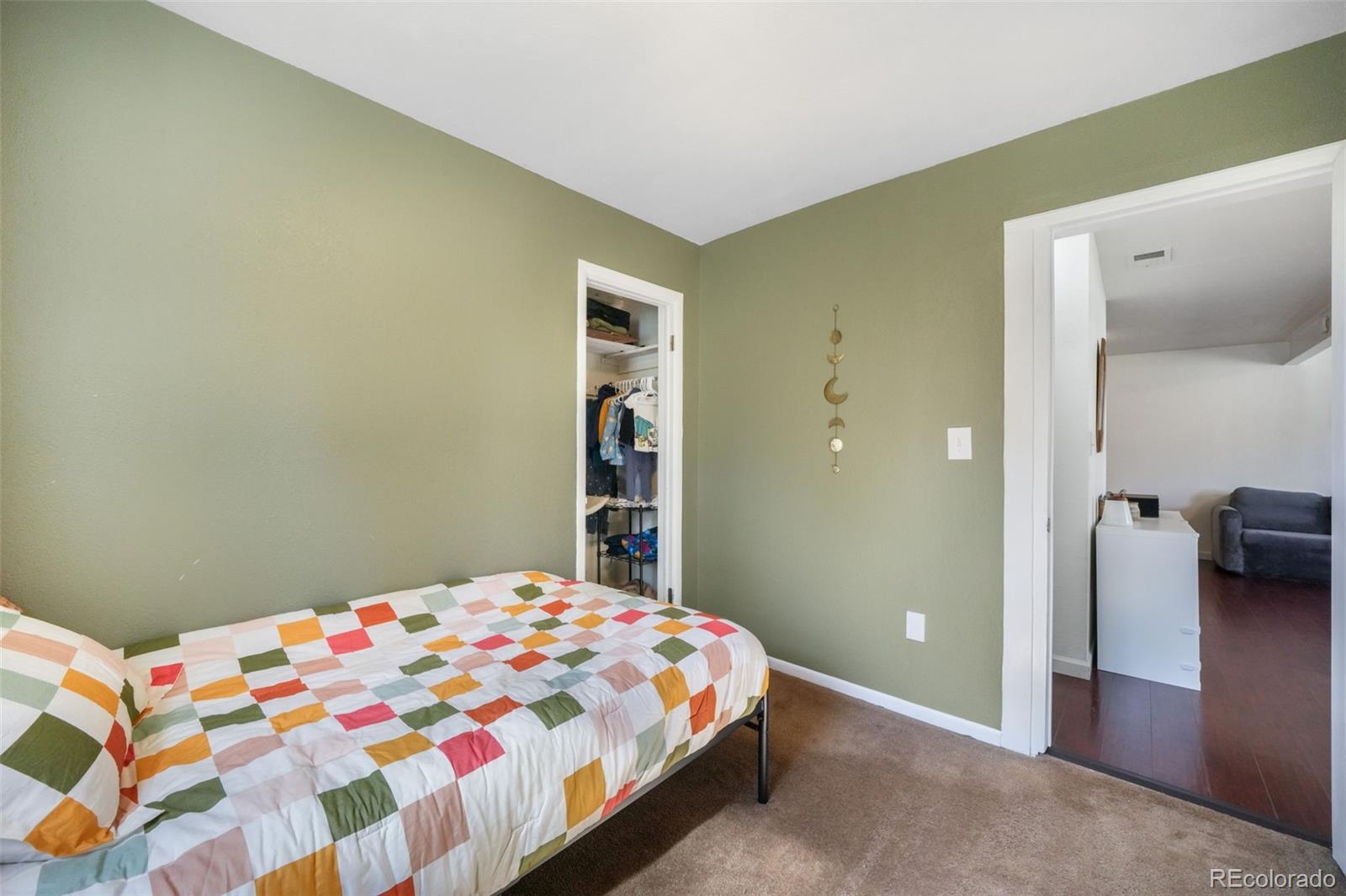 MLS Image #24 for 11860 w independence avenue,lakewood, Colorado