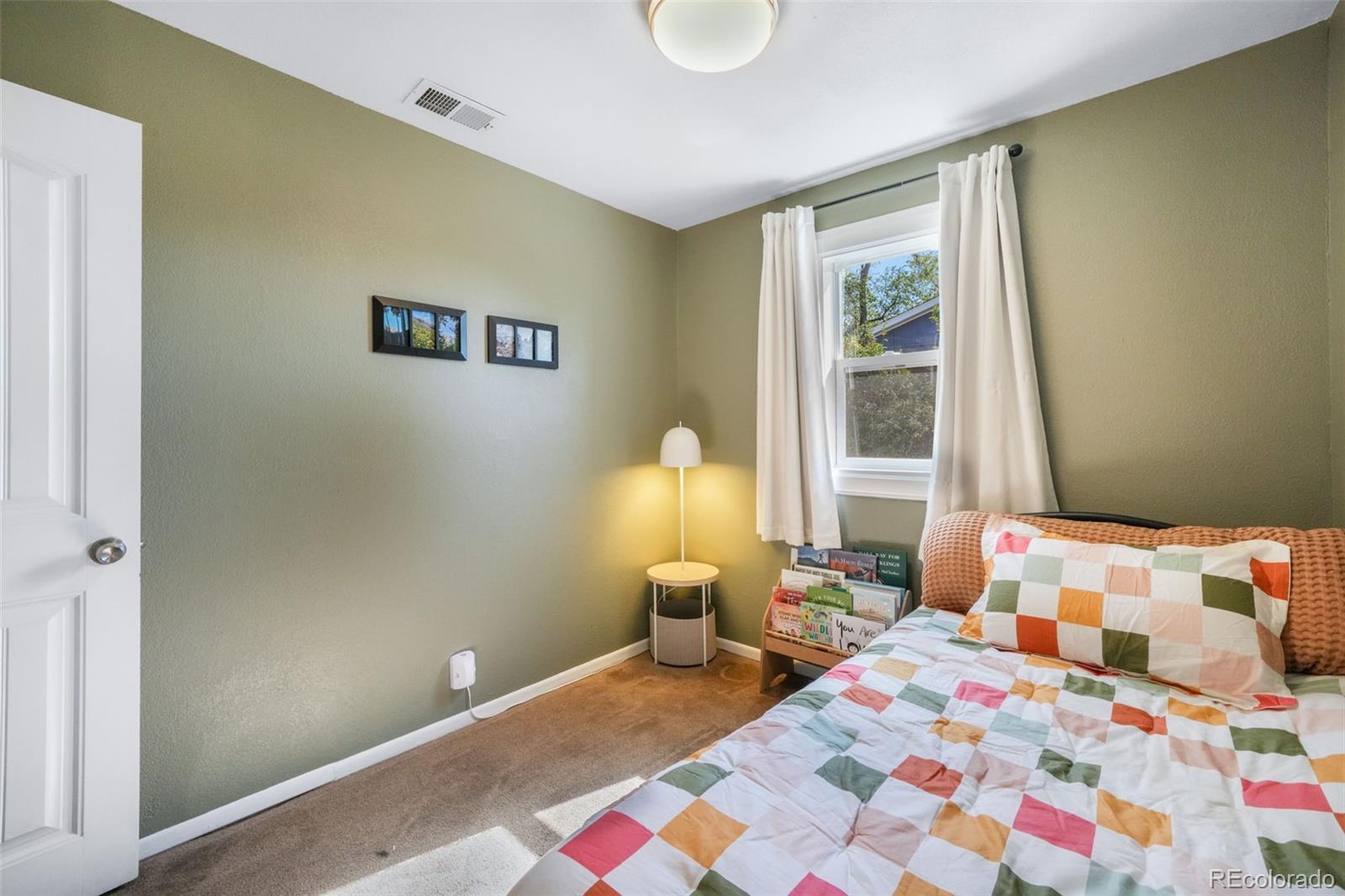 MLS Image #25 for 11860 w independence avenue,lakewood, Colorado
