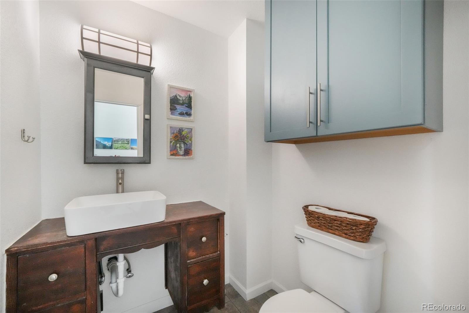 MLS Image #26 for 11860 w independence avenue,lakewood, Colorado