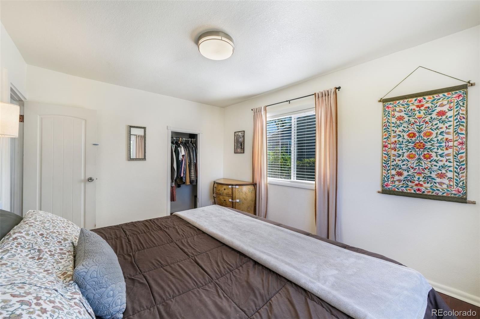 MLS Image #27 for 11860 w independence avenue,lakewood, Colorado