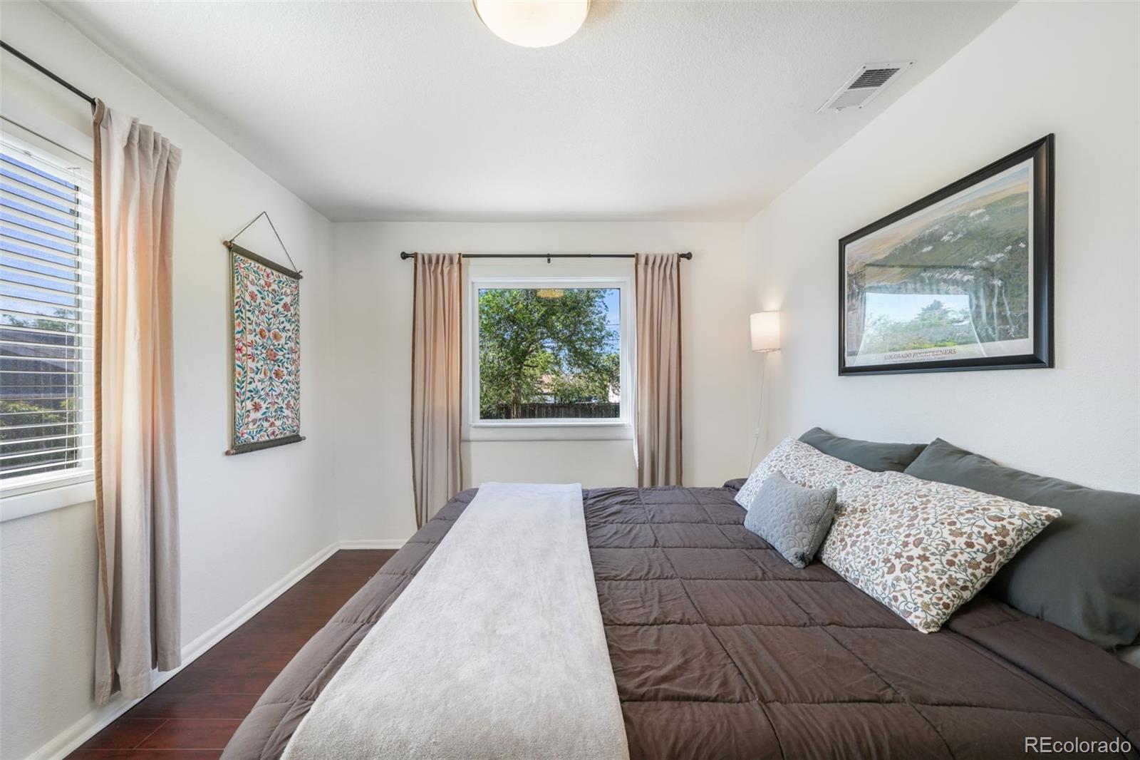 MLS Image #28 for 11860 w independence avenue,lakewood, Colorado