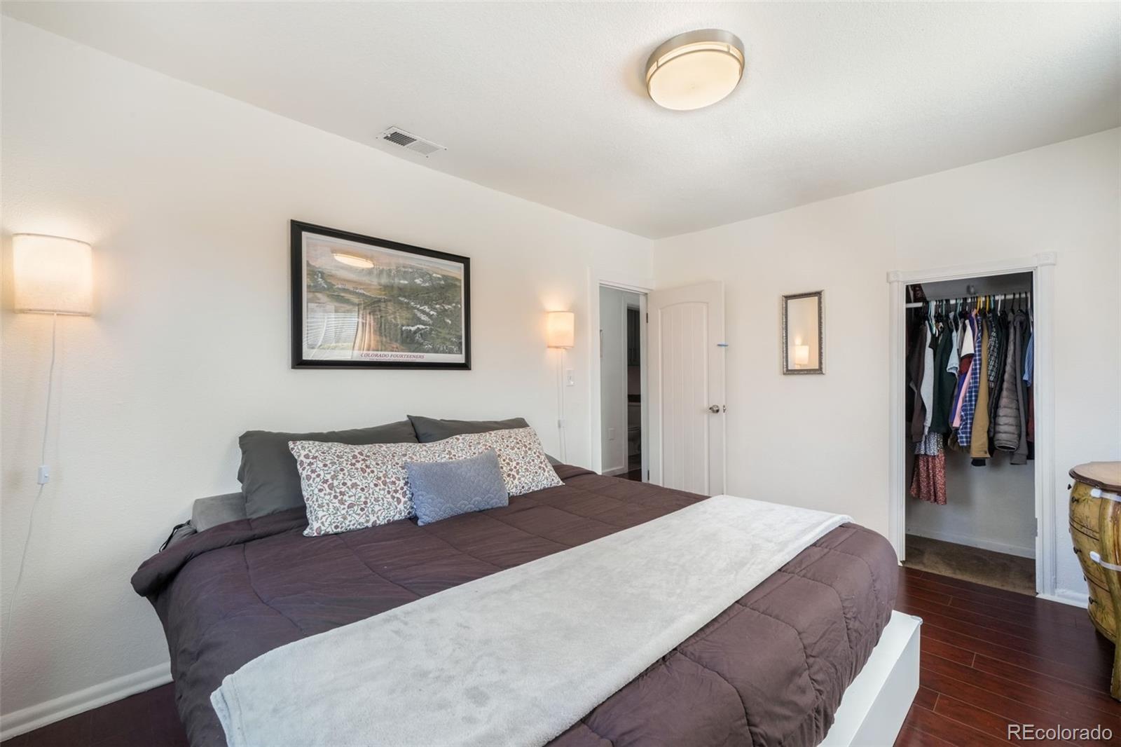 MLS Image #29 for 11860 w independence avenue,lakewood, Colorado