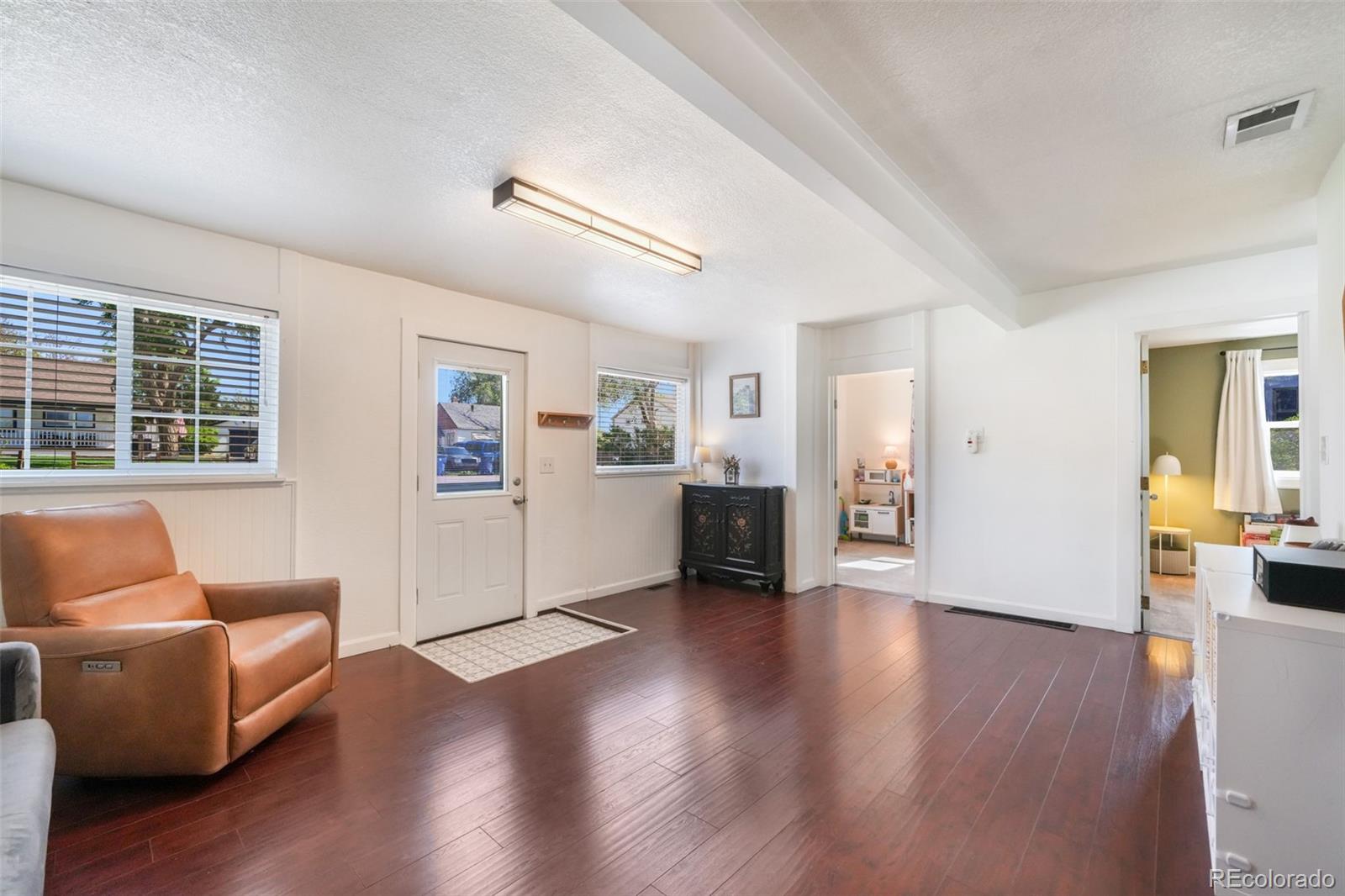 MLS Image #3 for 11860 w independence avenue,lakewood, Colorado