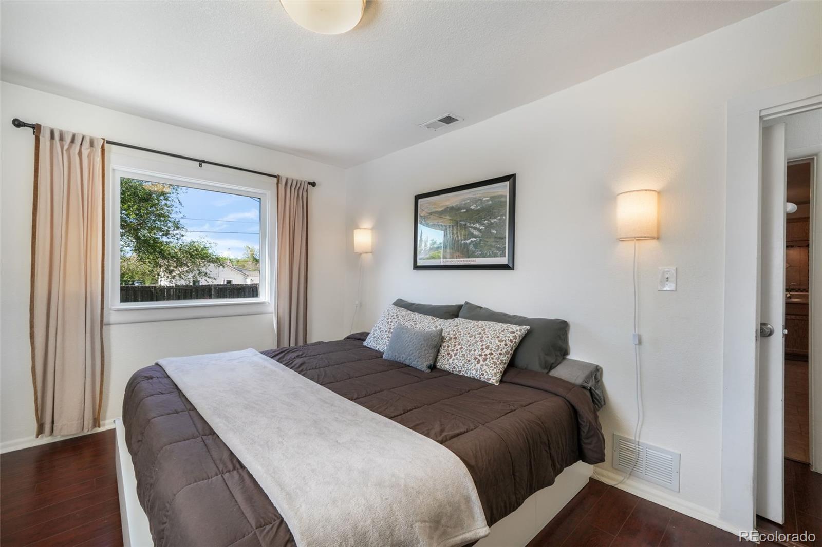 MLS Image #30 for 11860 w independence avenue,lakewood, Colorado