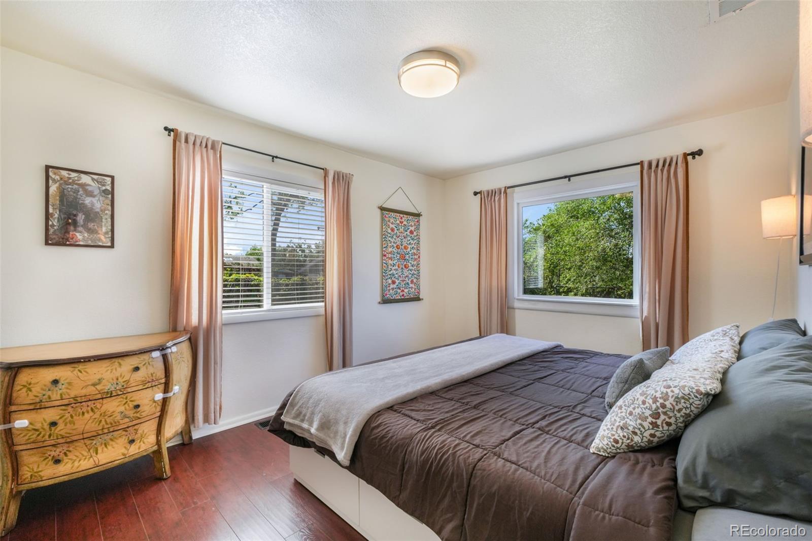 MLS Image #31 for 11860 w independence avenue,lakewood, Colorado