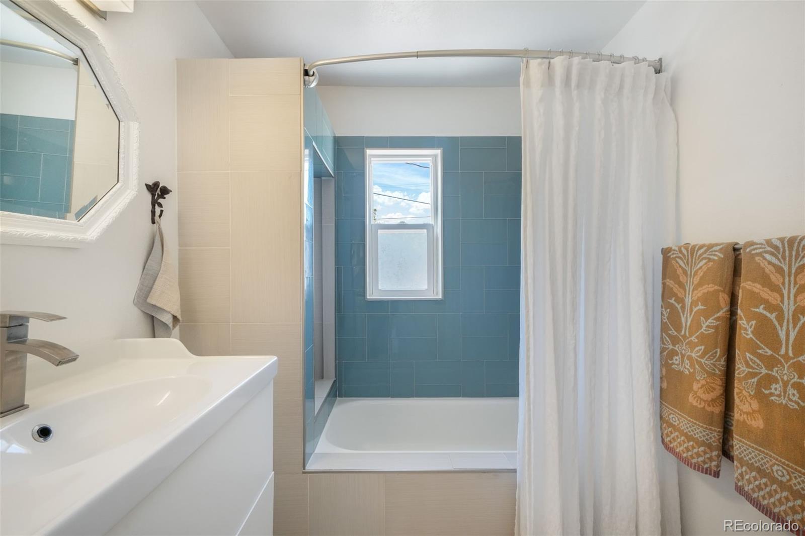 MLS Image #32 for 11860 w independence avenue,lakewood, Colorado