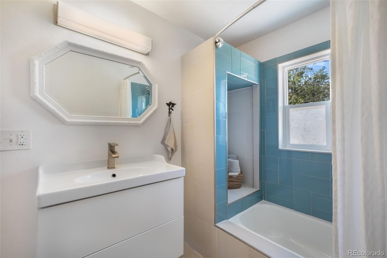MLS Image #33 for 11860 w independence avenue,lakewood, Colorado
