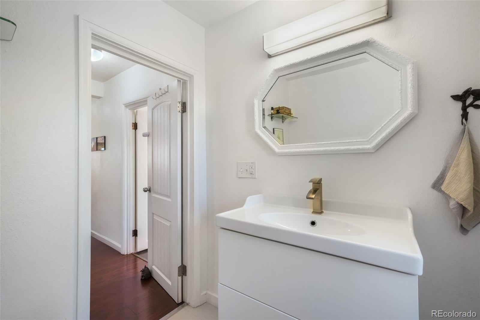 MLS Image #34 for 11860 w independence avenue,lakewood, Colorado